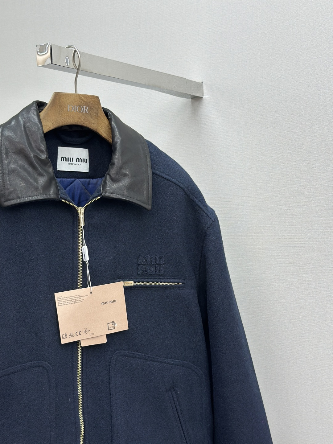 e9d04f8dd8bcbb58ae65f001e982226b_1762796207_257.jpg e9d04f8dd8bcbb58ae65f001e982226b_1762796207_257_1762796333.jpg