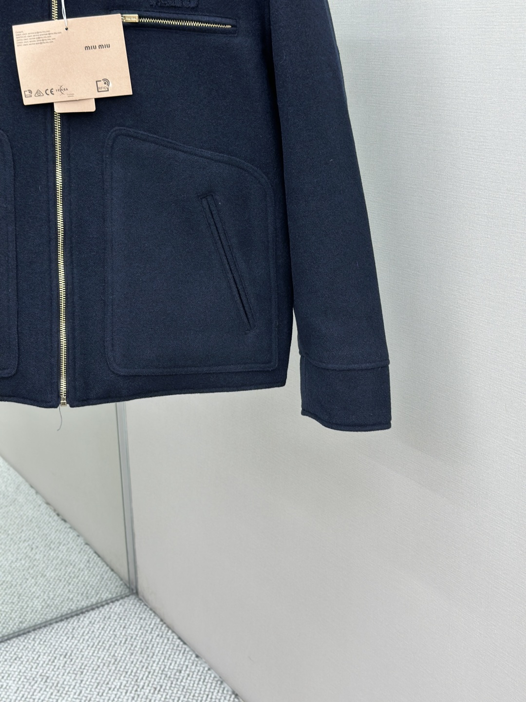 e9d04f8dd8bcbb58ae65f001e982226b_1762796207_3778.jpg e9d04f8dd8bcbb58ae65f001e982226b_1762796207_3778_1762796333.jpg