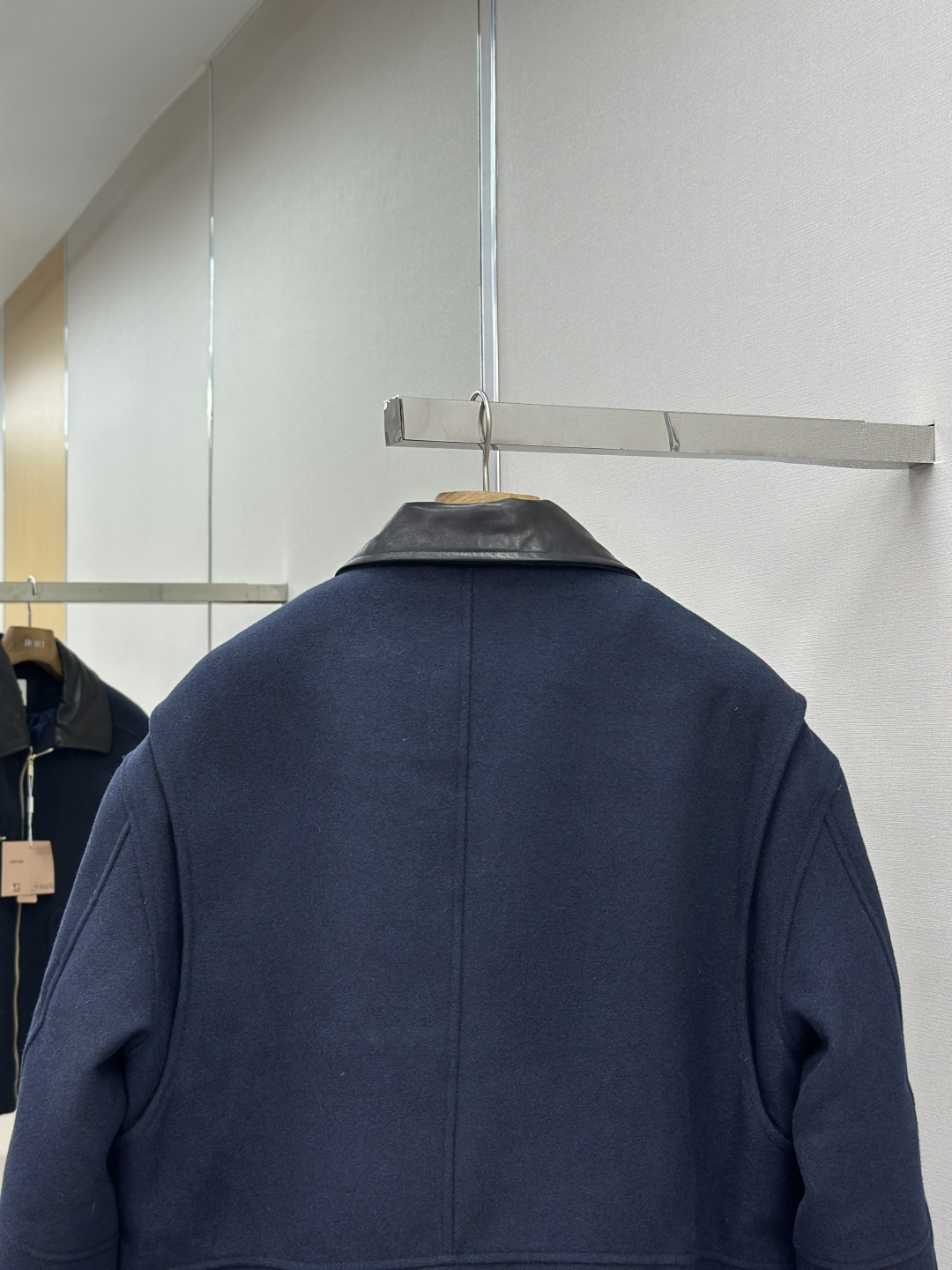 e9d04f8dd8bcbb58ae65f001e982226b_1762796207_4722.jpg e9d04f8dd8bcbb58ae65f001e982226b_1762796207_4722_1762796333.jpg