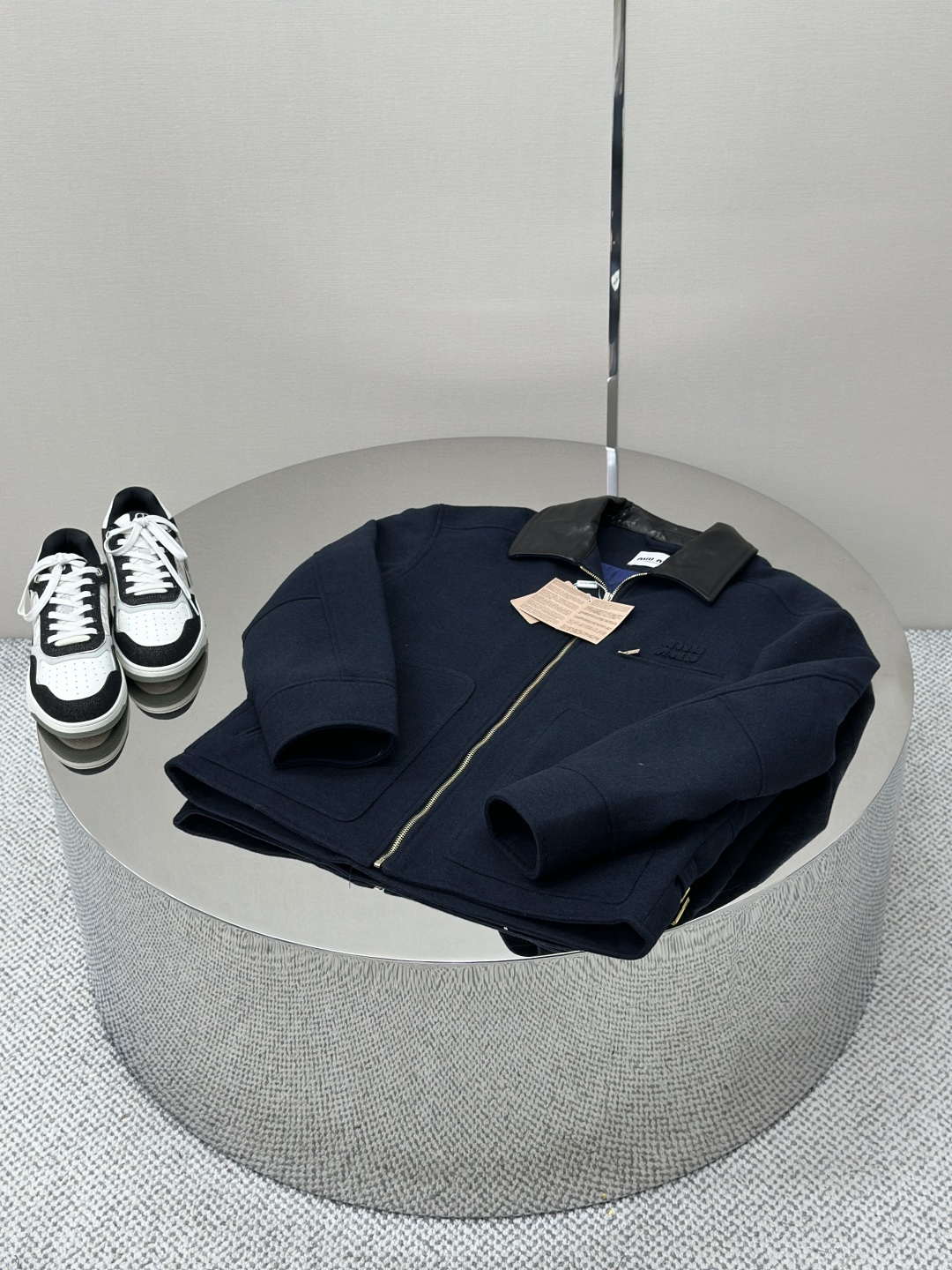 e9d04f8dd8bcbb58ae65f001e982226b_1762796207_5722.jpg e9d04f8dd8bcbb58ae65f001e982226b_1762796207_5722_1762796333.jpg