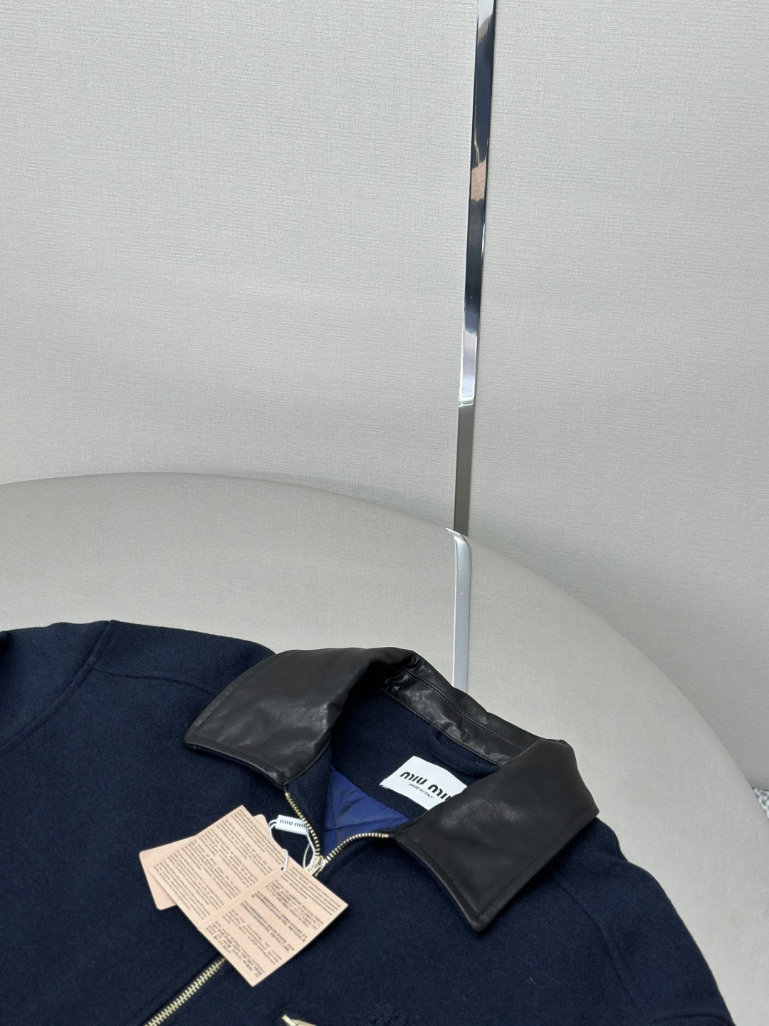 e9d04f8dd8bcbb58ae65f001e982226b_1762796207_7451.jpg e9d04f8dd8bcbb58ae65f001e982226b_1762796207_7451_1762796333.jpg