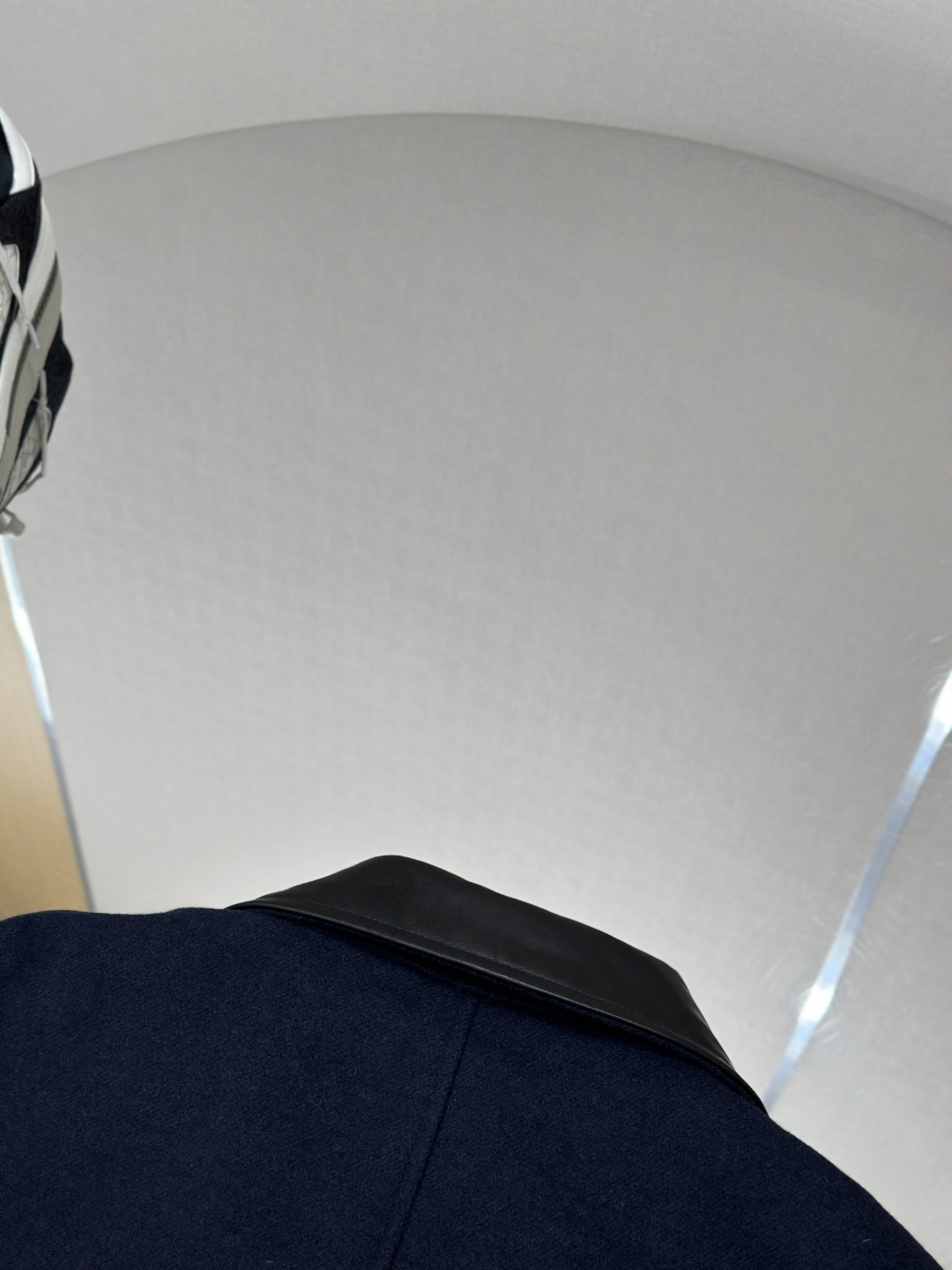 e9d04f8dd8bcbb58ae65f001e982226b_1762796209_6566.jpg e9d04f8dd8bcbb58ae65f001e982226b_1762796209_6566_1762796333.jpg