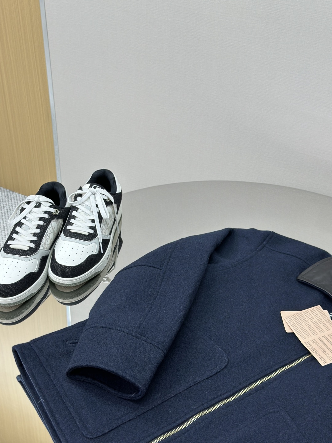 e9d04f8dd8bcbb58ae65f001e982226b_1762796209_7335.jpg e9d04f8dd8bcbb58ae65f001e982226b_1762796209_7335_1762796333.jpg