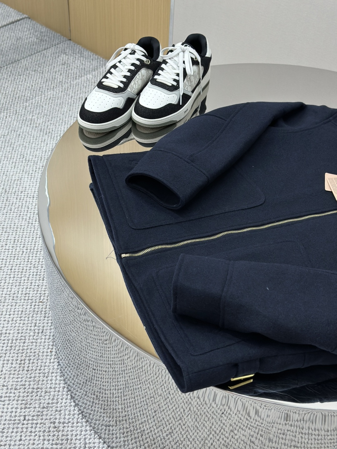 e9d04f8dd8bcbb58ae65f001e982226b_1762796209_8285.jpg e9d04f8dd8bcbb58ae65f001e982226b_1762796209_8285_1762796333.jpg