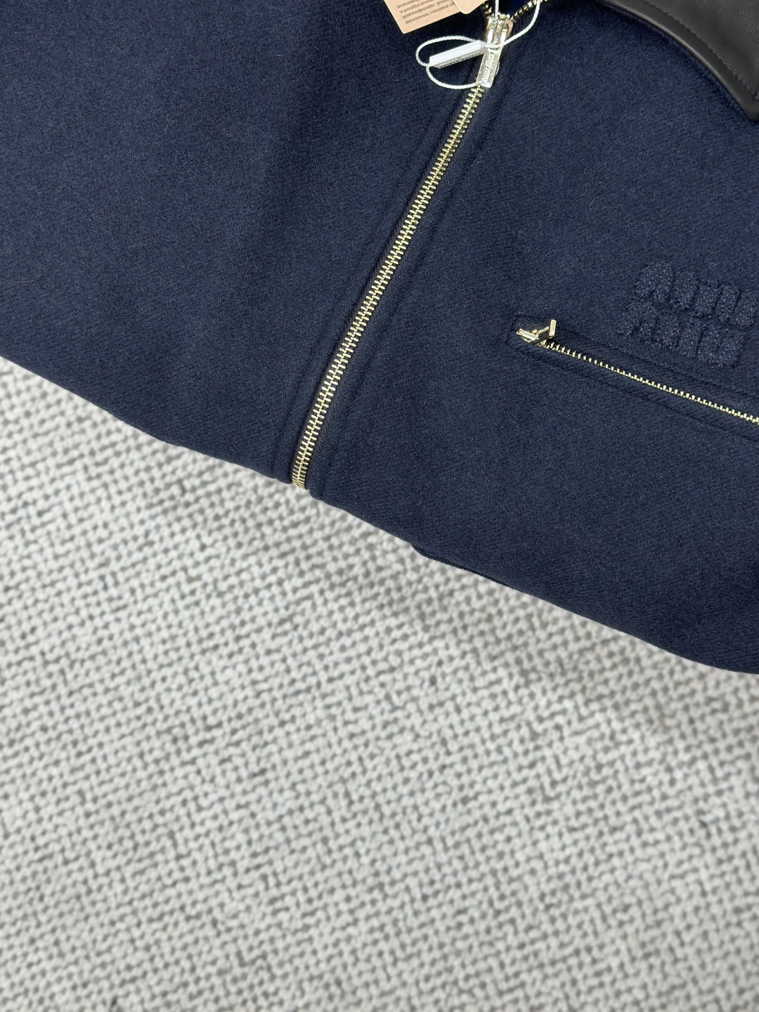 e9d04f8dd8bcbb58ae65f001e982226b_1762796209_9403.jpg e9d04f8dd8bcbb58ae65f001e982226b_1762796209_9403_1762796333.jpg