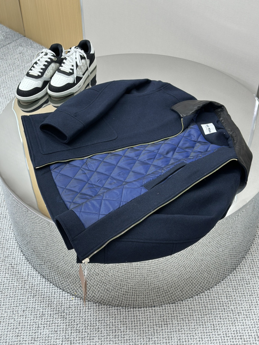 e9d04f8dd8bcbb58ae65f001e982226b_1762796210_0253.jpg e9d04f8dd8bcbb58ae65f001e982226b_1762796210_0253_1762796333.jpg