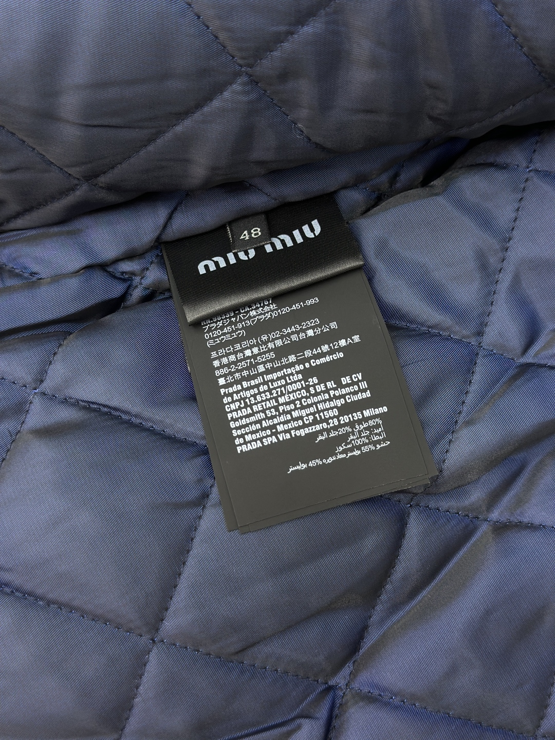 e9d04f8dd8bcbb58ae65f001e982226b_1762796210_1575.jpg e9d04f8dd8bcbb58ae65f001e982226b_1762796210_1575_1762796333.jpg