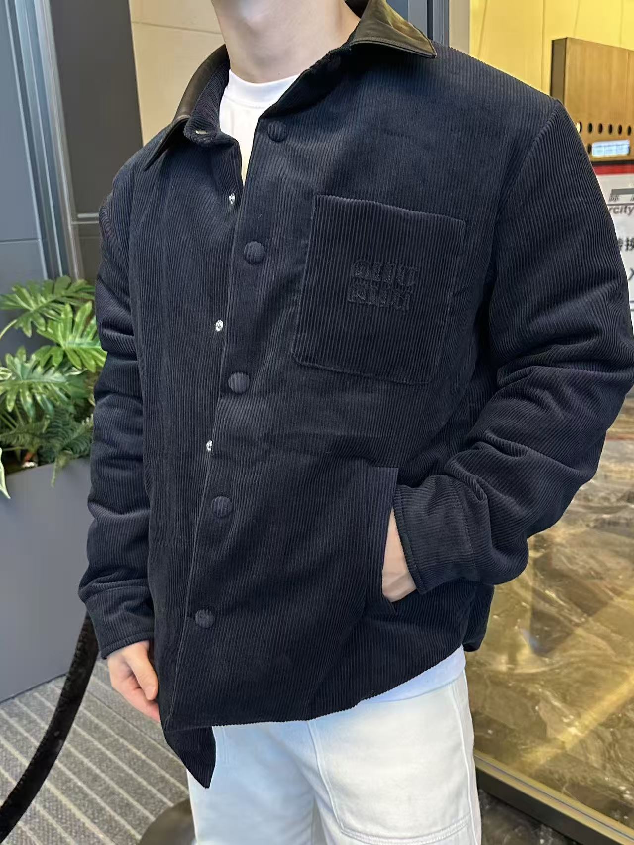 e9d04f8dd8bcbb58ae65f001e982226b_1762796210_2366.jpg e9d04f8dd8bcbb58ae65f001e982226b_1762796210_2366_1762796333.jpg