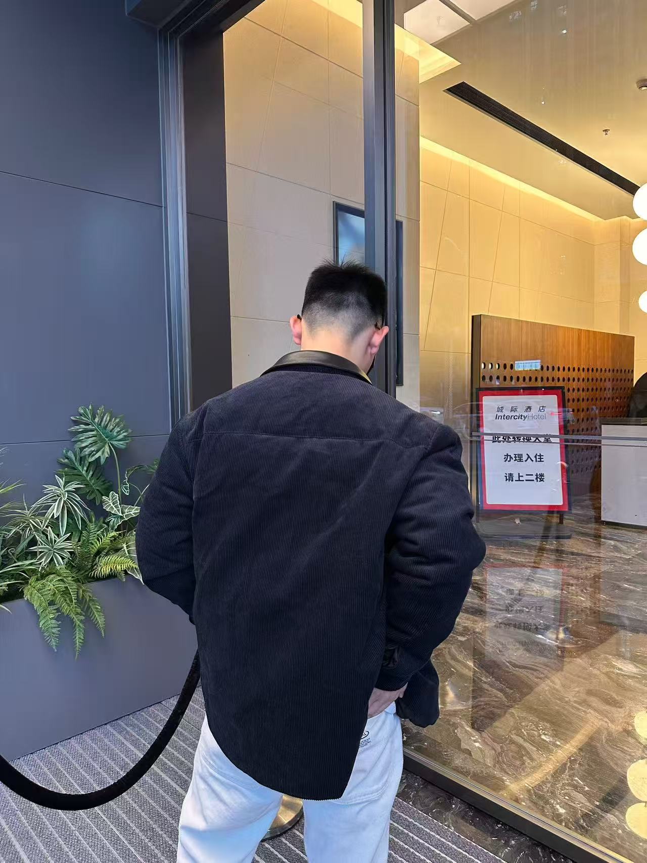 e9d04f8dd8bcbb58ae65f001e982226b_1762796210_3448.jpg e9d04f8dd8bcbb58ae65f001e982226b_1762796210_3448_1762796333.jpg