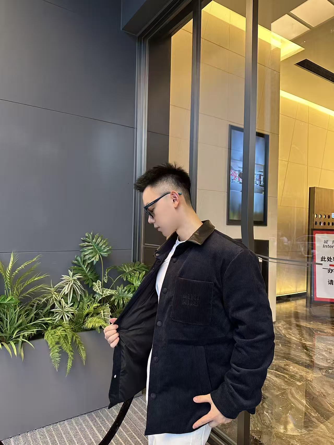 e9d04f8dd8bcbb58ae65f001e982226b_1762796210_4067.jpg e9d04f8dd8bcbb58ae65f001e982226b_1762796210_4067_1762796333.jpg