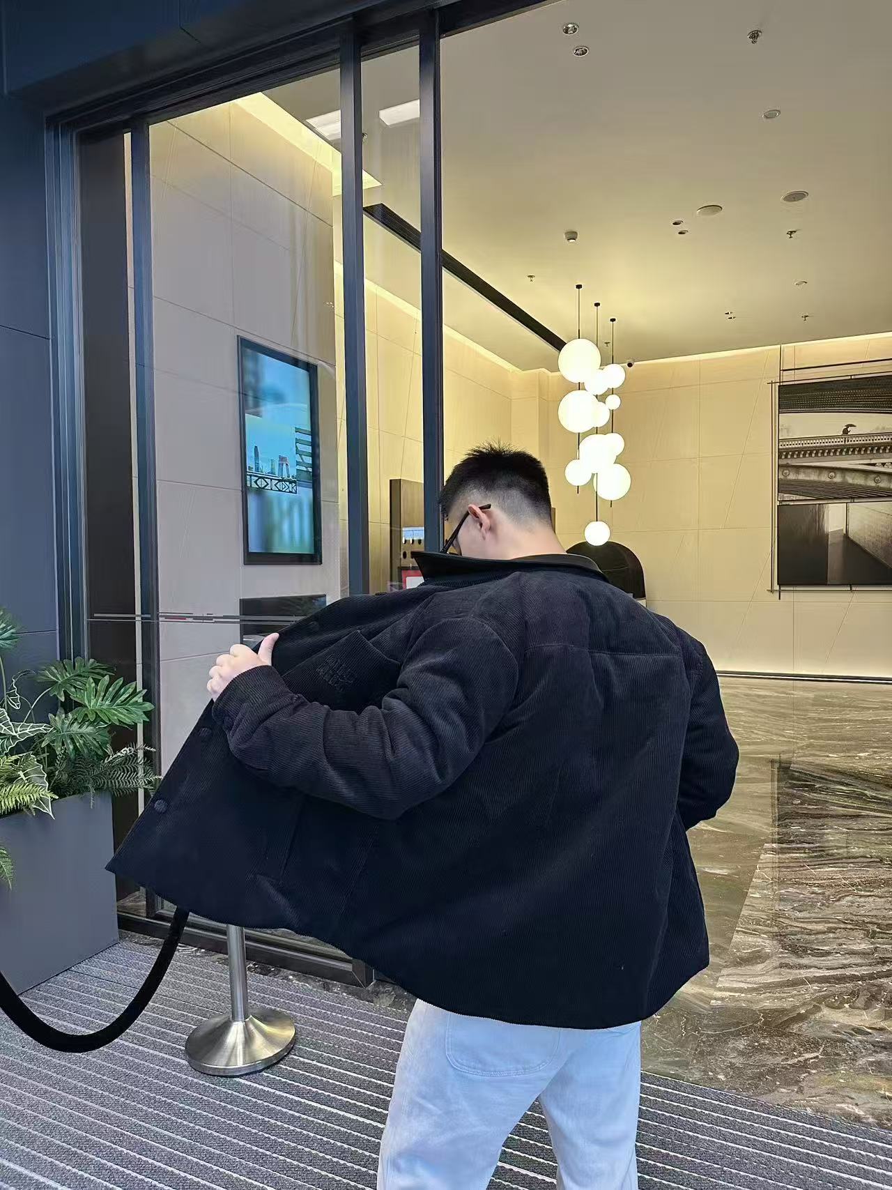 e9d04f8dd8bcbb58ae65f001e982226b_1762796210_4945.jpg e9d04f8dd8bcbb58ae65f001e982226b_1762796210_4945_1762796333.jpg