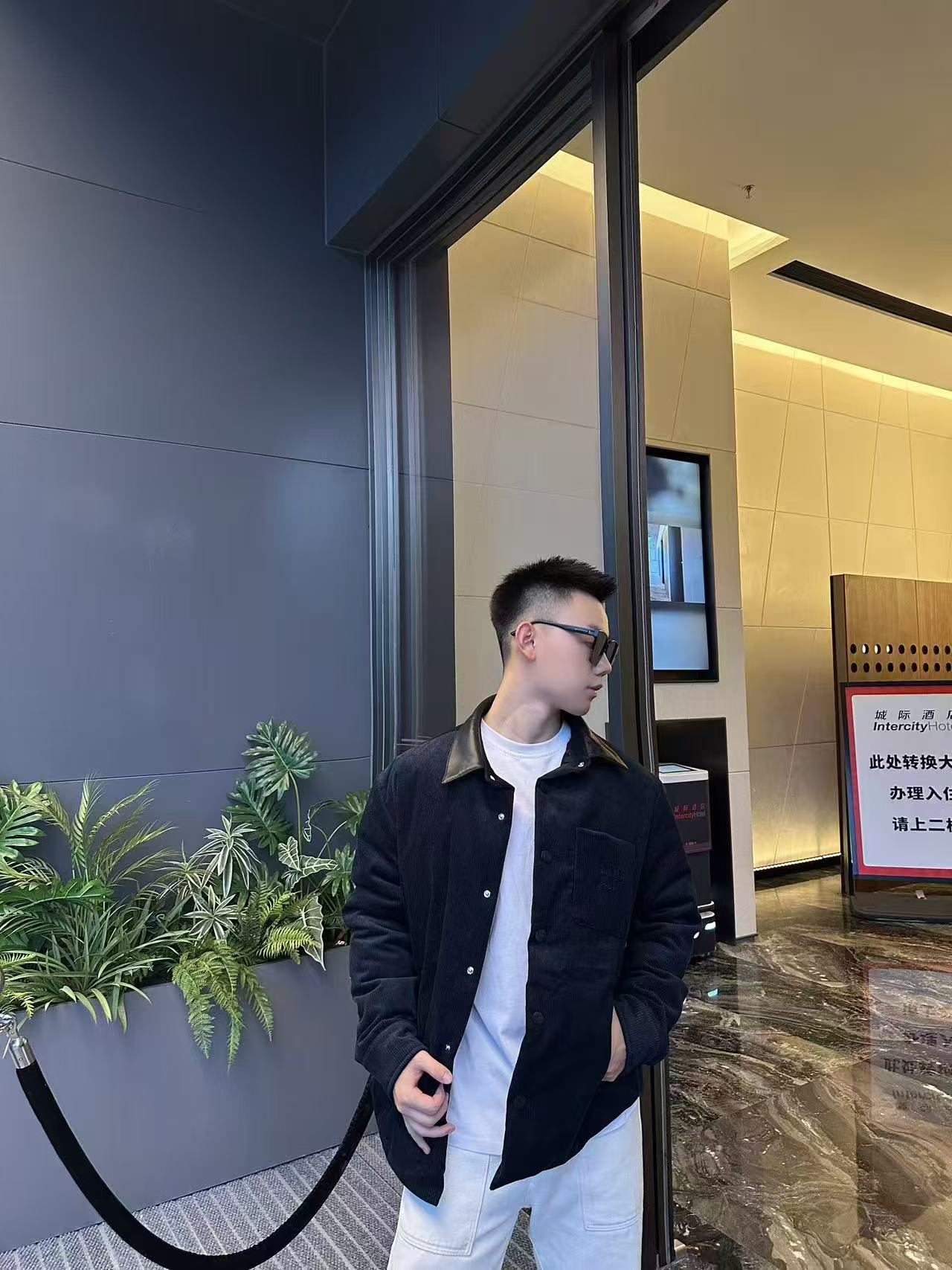 e9d04f8dd8bcbb58ae65f001e982226b_1762796214_1917.jpg e9d04f8dd8bcbb58ae65f001e982226b_1762796214_1917_1762796333.jpg