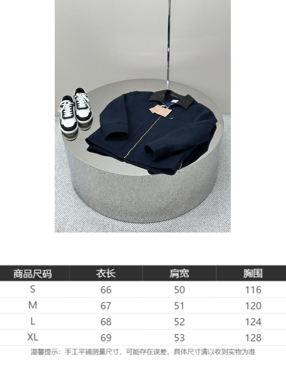 e9d04f8dd8bcbb58ae65f001e982226b_1762796214_2534.jpg e9d04f8dd8bcbb58ae65f001e982226b_1762796214_2534_1762796333.jpg