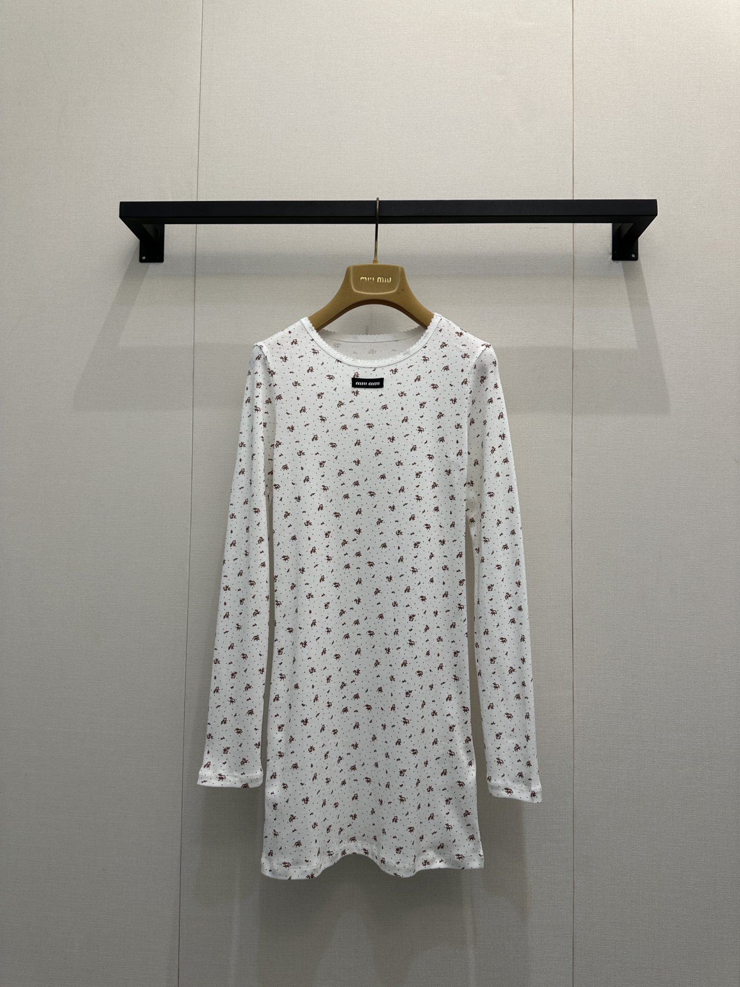 eaef4621b3c3aa9dea949c084fd423dc_1763472243_2663.jpg eaef4621b3c3aa9dea949c084fd423dc_1763472243_2663_1763475765.jpg