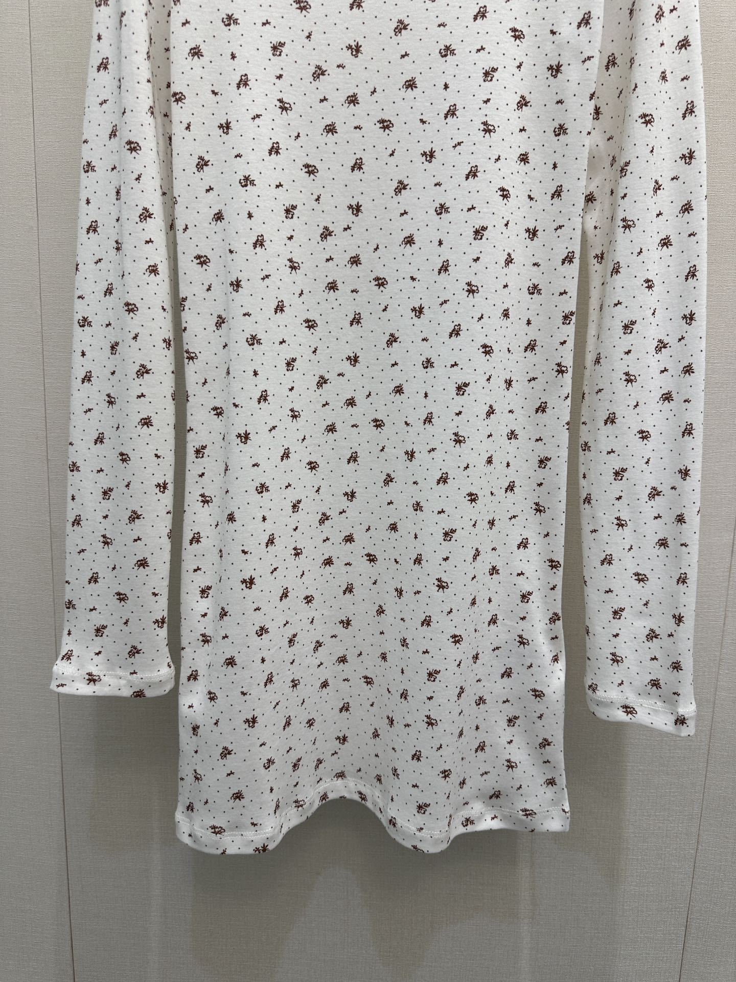 eaef4621b3c3aa9dea949c084fd423dc_1763472243_3738.jpg eaef4621b3c3aa9dea949c084fd423dc_1763472243_3738_1763475765.jpg