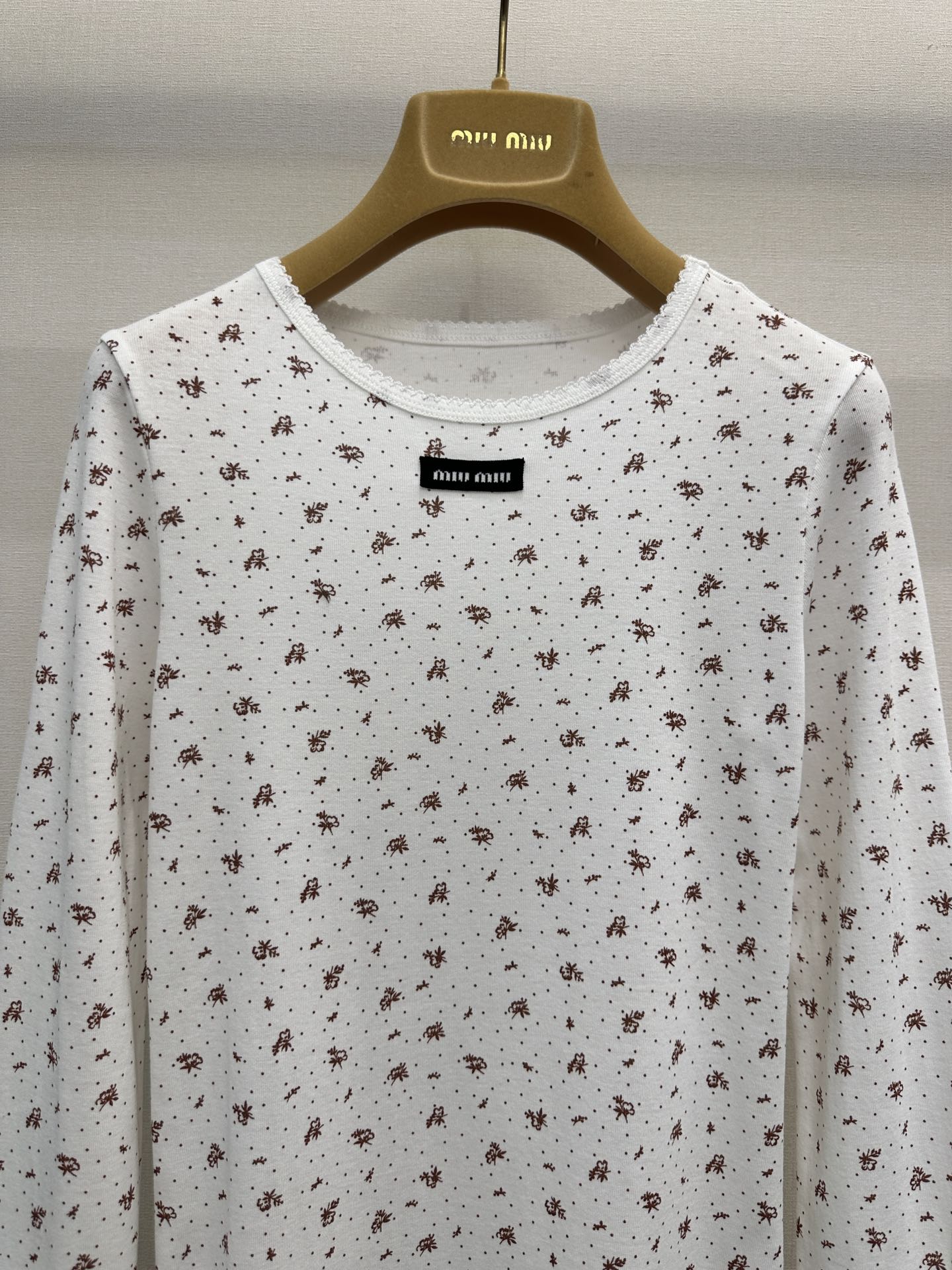 eaef4621b3c3aa9dea949c084fd423dc_1763472243_5072.jpg eaef4621b3c3aa9dea949c084fd423dc_1763472243_5072_1763475765.jpg