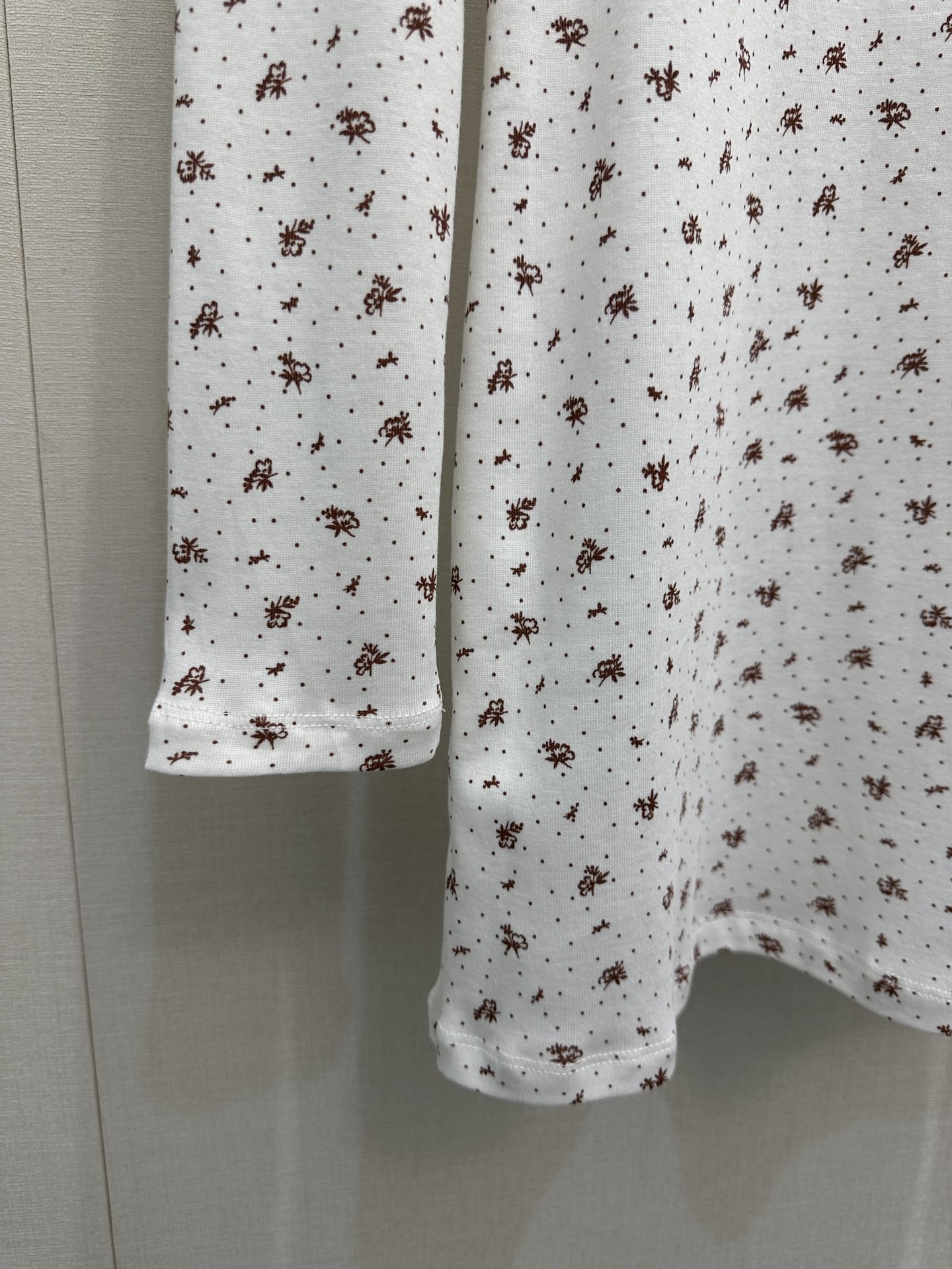 eaef4621b3c3aa9dea949c084fd423dc_1763472243_942.jpg eaef4621b3c3aa9dea949c084fd423dc_1763472243_942_1763475765.jpg