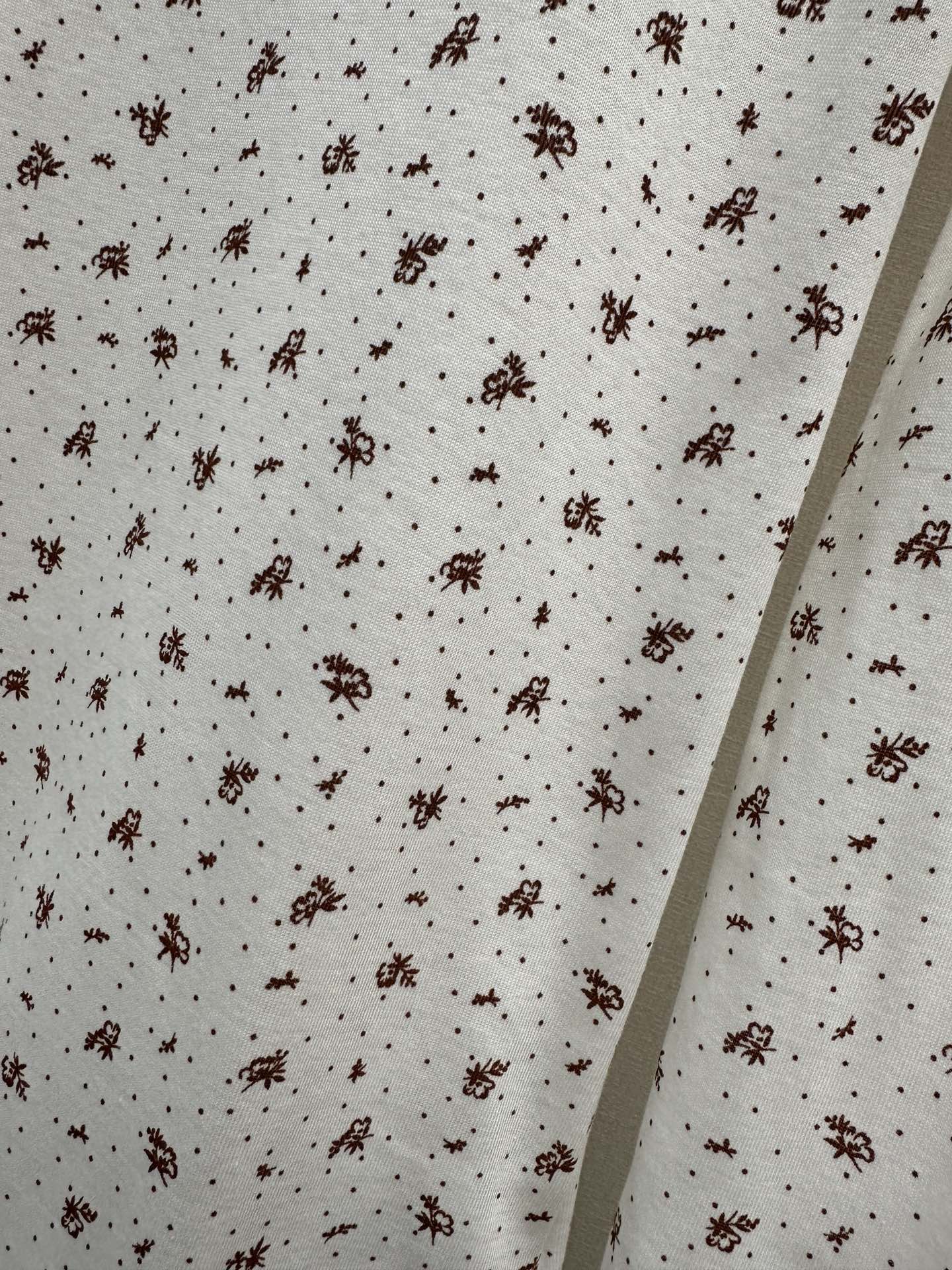 eaef4621b3c3aa9dea949c084fd423dc_1763472244_4066.jpg eaef4621b3c3aa9dea949c084fd423dc_1763472244_4066_1763475765.jpg