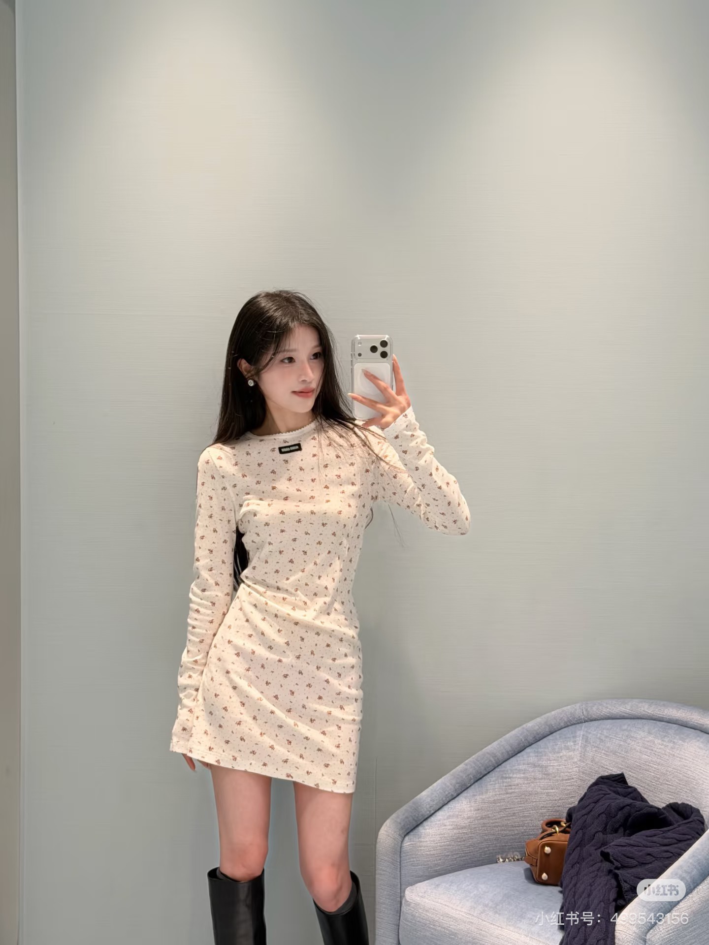 eaef4621b3c3aa9dea949c084fd423dc_1763472244_6321.jpg eaef4621b3c3aa9dea949c084fd423dc_1763472244_6321_1763475765.jpg