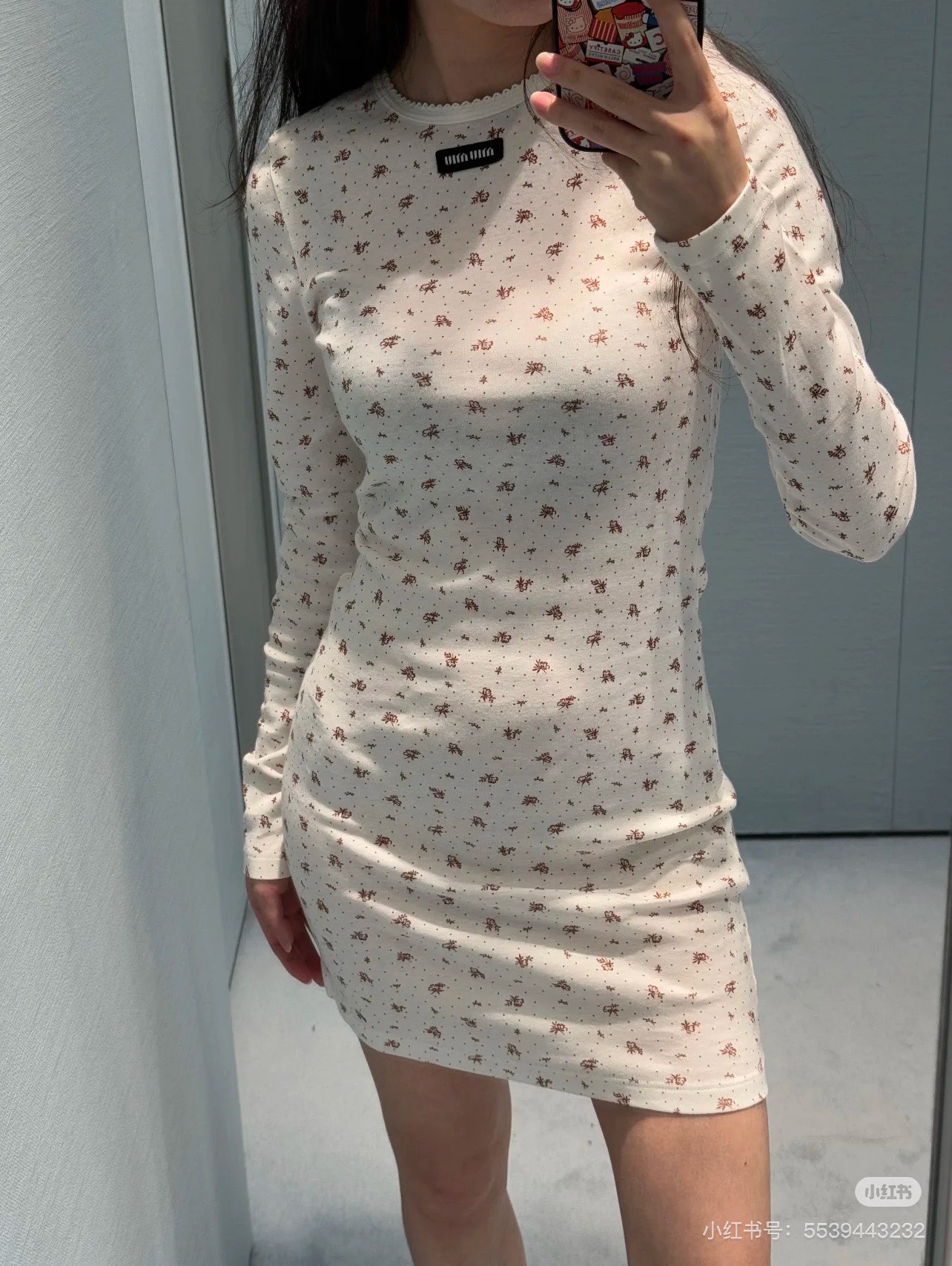 eaef4621b3c3aa9dea949c084fd423dc_1763472245_9737.jpg eaef4621b3c3aa9dea949c084fd423dc_1763472245_9737_1763475765.jpg