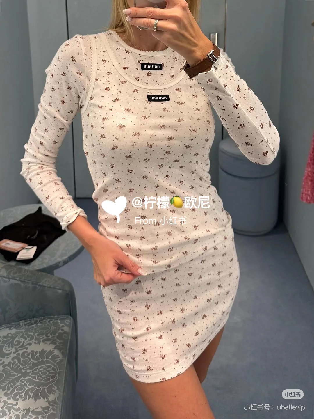 eaef4621b3c3aa9dea949c084fd423dc_1763472246_0503.jpg eaef4621b3c3aa9dea949c084fd423dc_1763472246_0503_1763475765.jpg