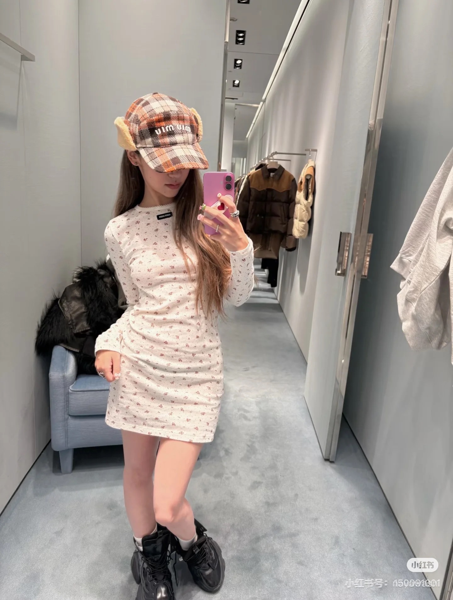 eaef4621b3c3aa9dea949c084fd423dc_1763472246_3273.jpg eaef4621b3c3aa9dea949c084fd423dc_1763472246_3273_1763475765.jpg