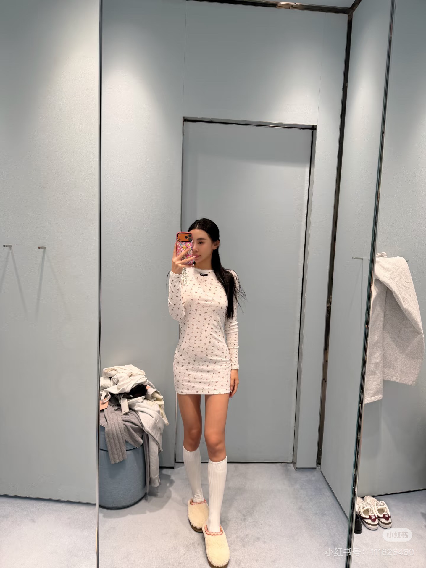 eaef4621b3c3aa9dea949c084fd423dc_1763472246_4048.jpg eaef4621b3c3aa9dea949c084fd423dc_1763472246_4048_1763475765.jpg