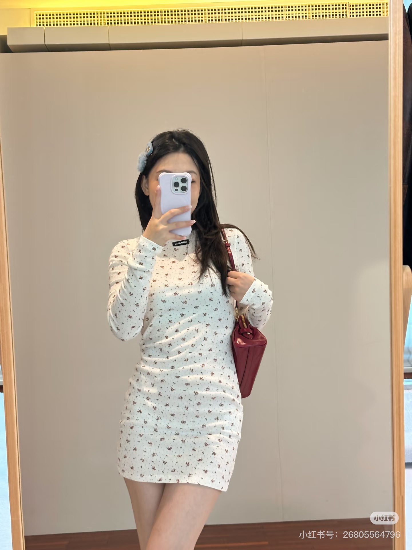 eaef4621b3c3aa9dea949c084fd423dc_1763472246_4884.jpg eaef4621b3c3aa9dea949c084fd423dc_1763472246_4884_1763475765.jpg