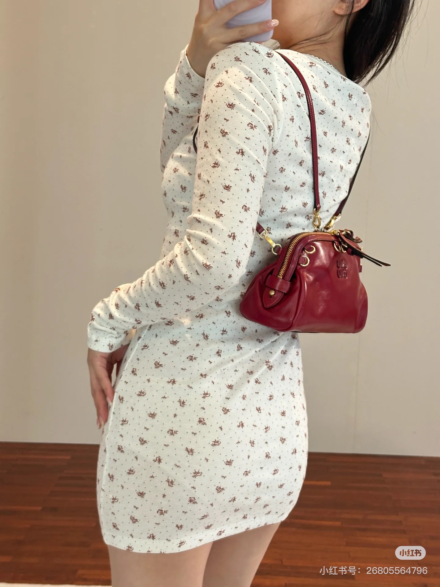 eaef4621b3c3aa9dea949c084fd423dc_1763472246_5787.jpg eaef4621b3c3aa9dea949c084fd423dc_1763472246_5787_1763475765.jpg