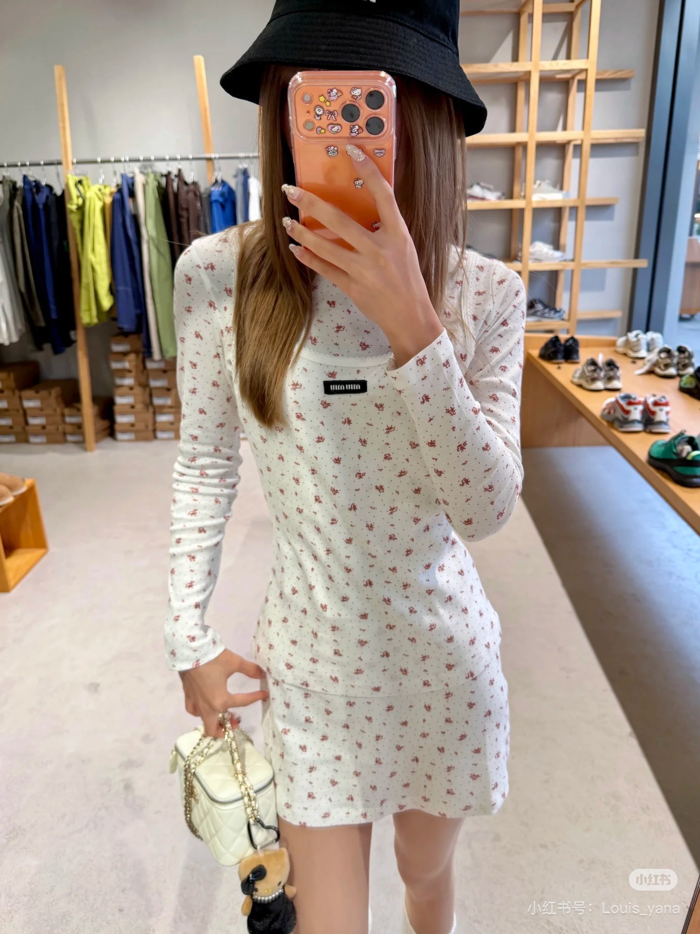 eaef4621b3c3aa9dea949c084fd423dc_1763472246_6721.jpg eaef4621b3c3aa9dea949c084fd423dc_1763472246_6721_1763475765.jpg