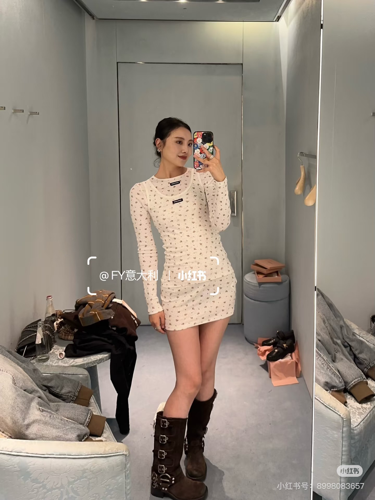 eaef4621b3c3aa9dea949c084fd423dc_1763472246_7656.jpg eaef4621b3c3aa9dea949c084fd423dc_1763472246_7656_1763475765.jpg