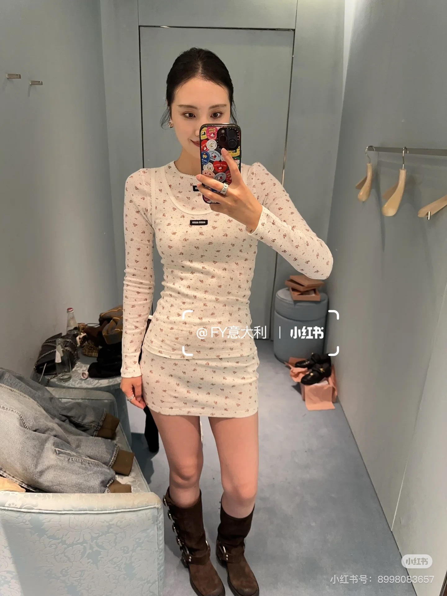 eaef4621b3c3aa9dea949c084fd423dc_1763472249_0634.jpg eaef4621b3c3aa9dea949c084fd423dc_1763472249_0634_1763475765.jpg