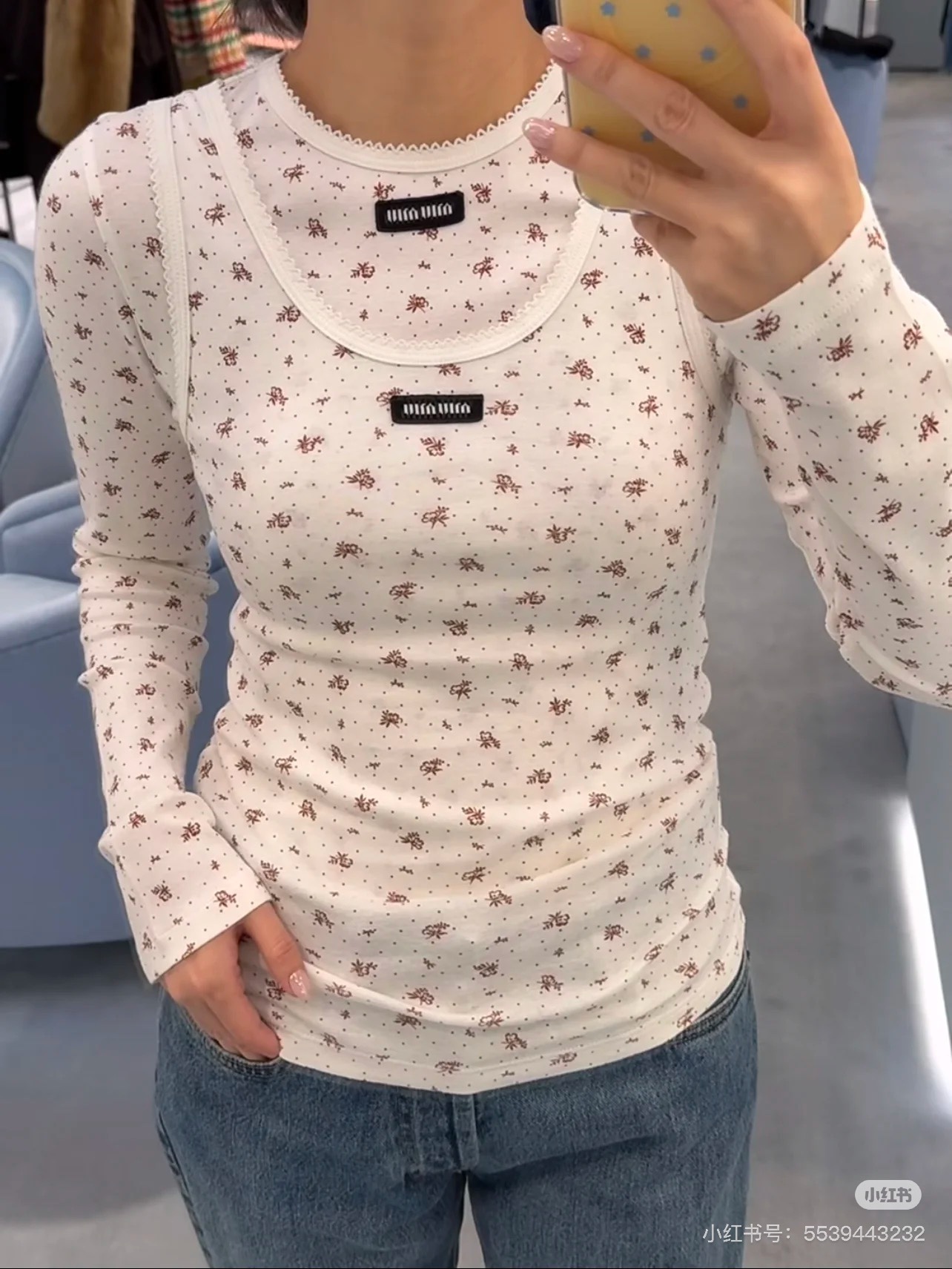 eaef4621b3c3aa9dea949c084fd423dc_1763472249_1631.jpg eaef4621b3c3aa9dea949c084fd423dc_1763472249_1631_1763475765.jpg