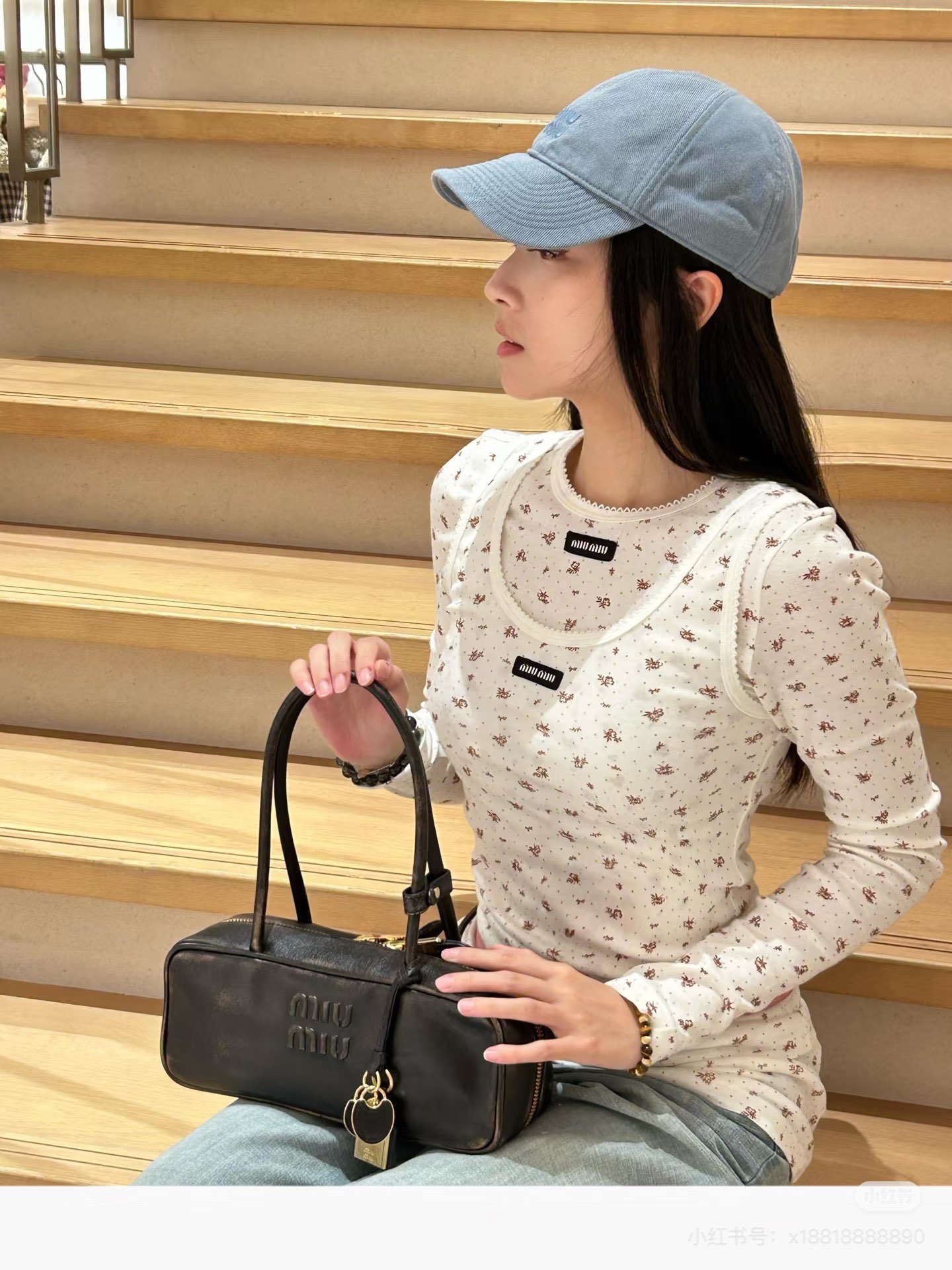 eaef4621b3c3aa9dea949c084fd423dc_1763472249_2453.jpg eaef4621b3c3aa9dea949c084fd423dc_1763472249_2453_1763475765.jpg