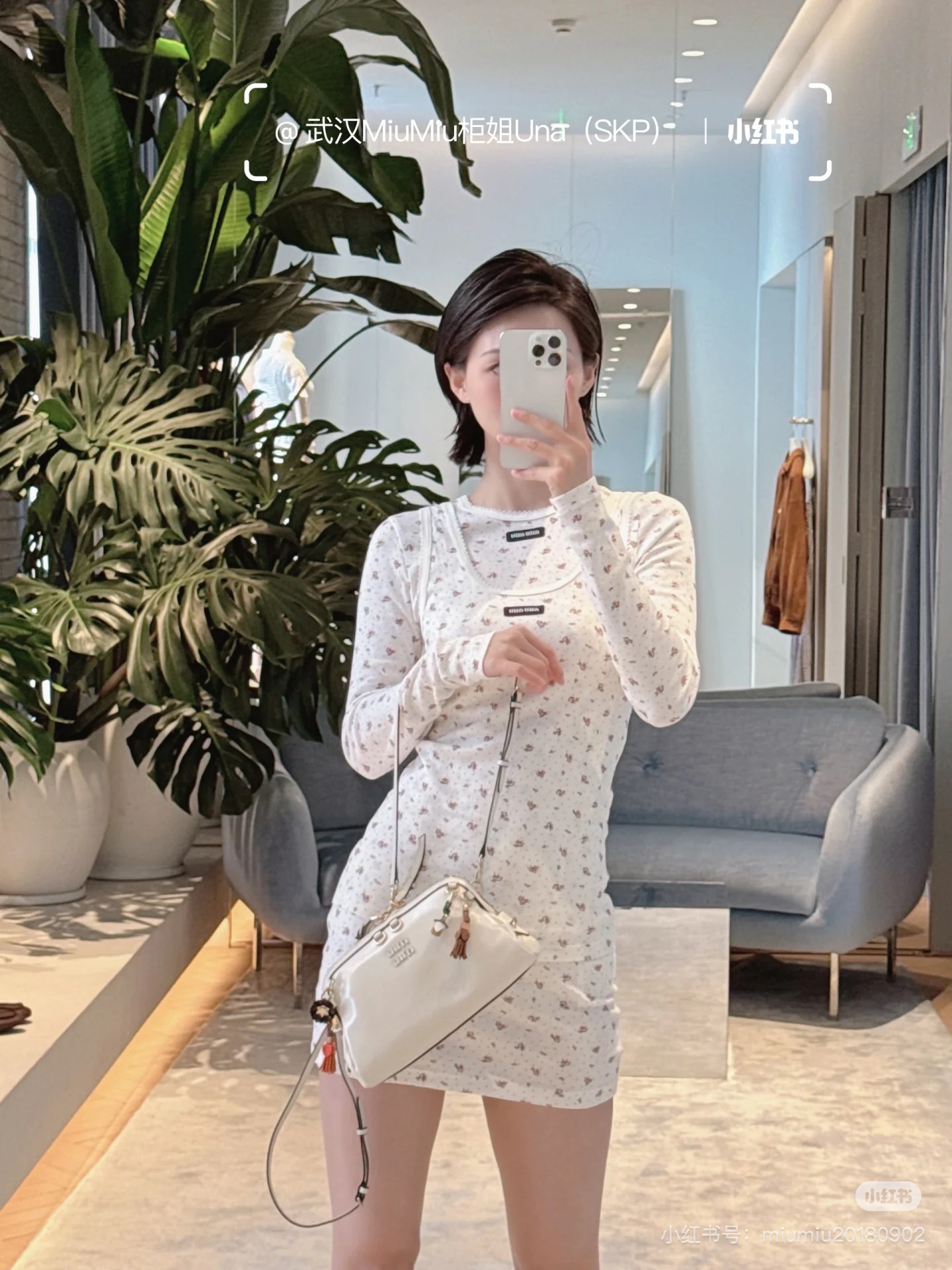 eaef4621b3c3aa9dea949c084fd423dc_1763472249_3558.jpg eaef4621b3c3aa9dea949c084fd423dc_1763472249_3558_1763475765.jpg