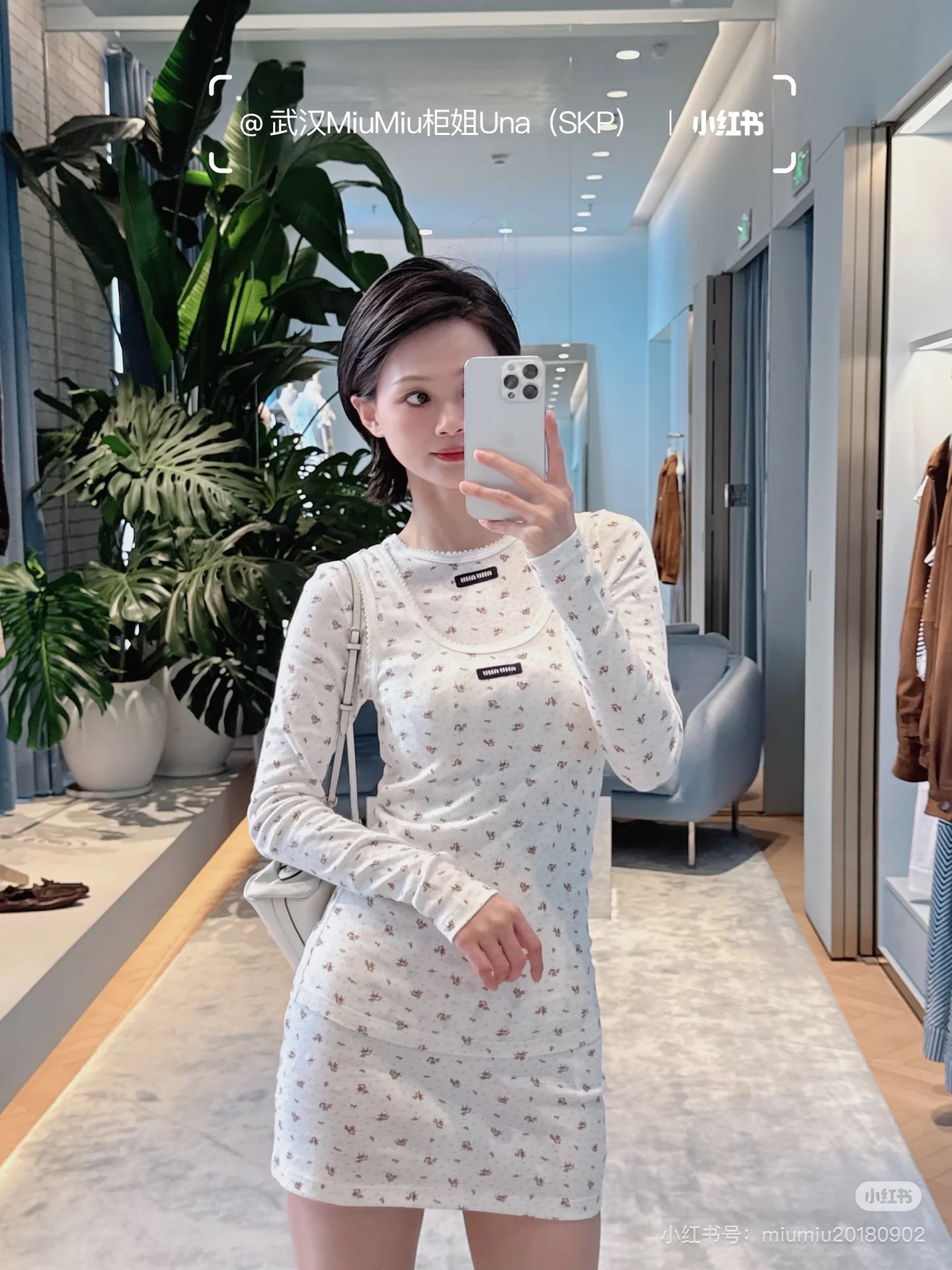 eaef4621b3c3aa9dea949c084fd423dc_1763472249_5386.jpg eaef4621b3c3aa9dea949c084fd423dc_1763472249_5386_1763475765.jpg