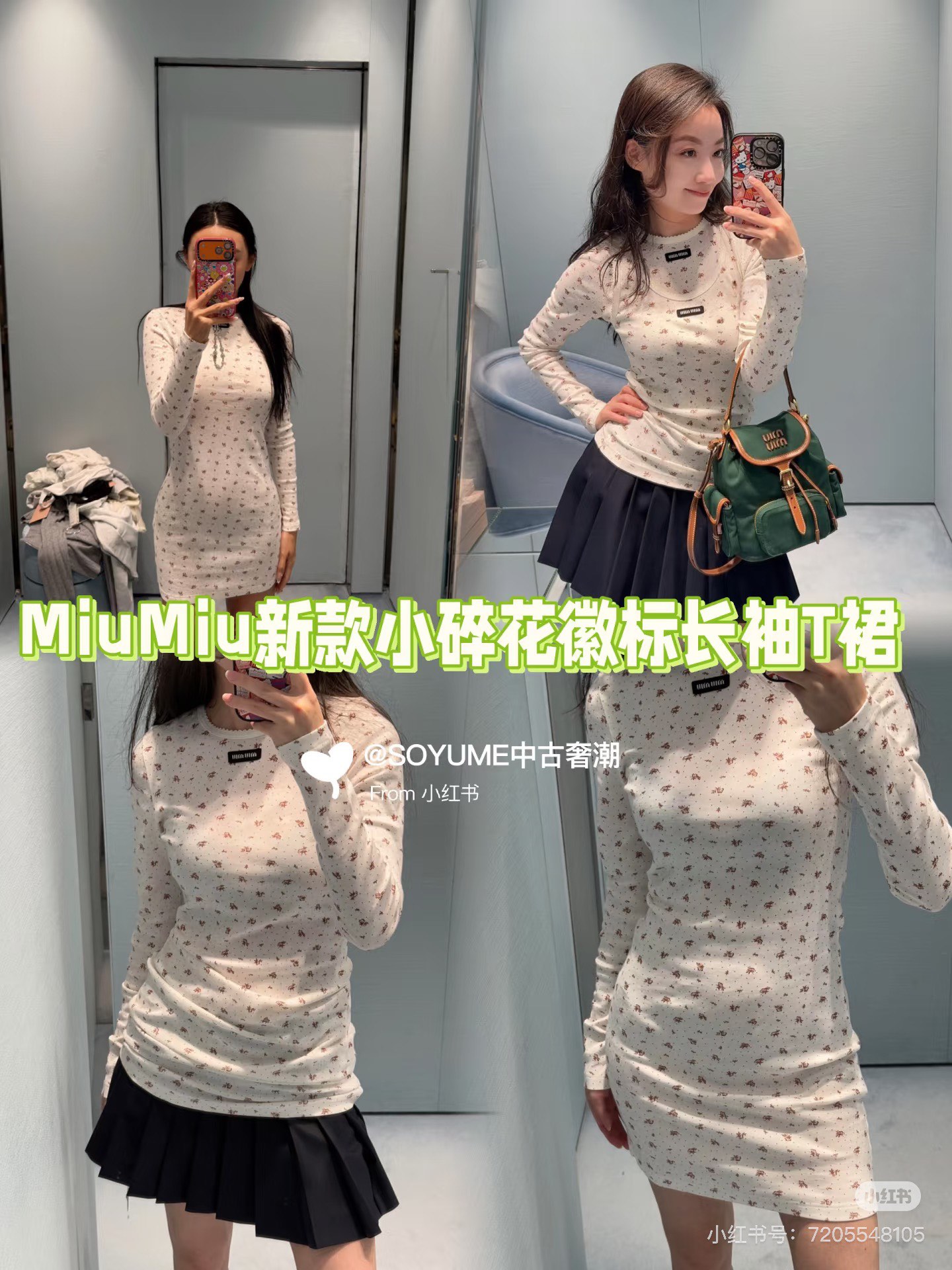 eaef4621b3c3aa9dea949c084fd423dc_1763472249_6347.jpg eaef4621b3c3aa9dea949c084fd423dc_1763472249_6347_1763475765.jpg