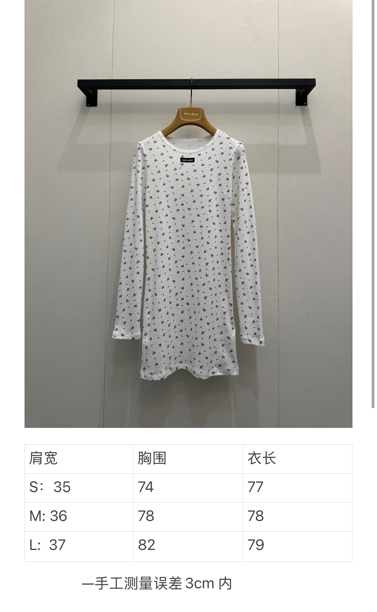 eaef4621b3c3aa9dea949c084fd423dc_1763472249_7384.jpg eaef4621b3c3aa9dea949c084fd423dc_1763472249_7384_1763475765.jpg