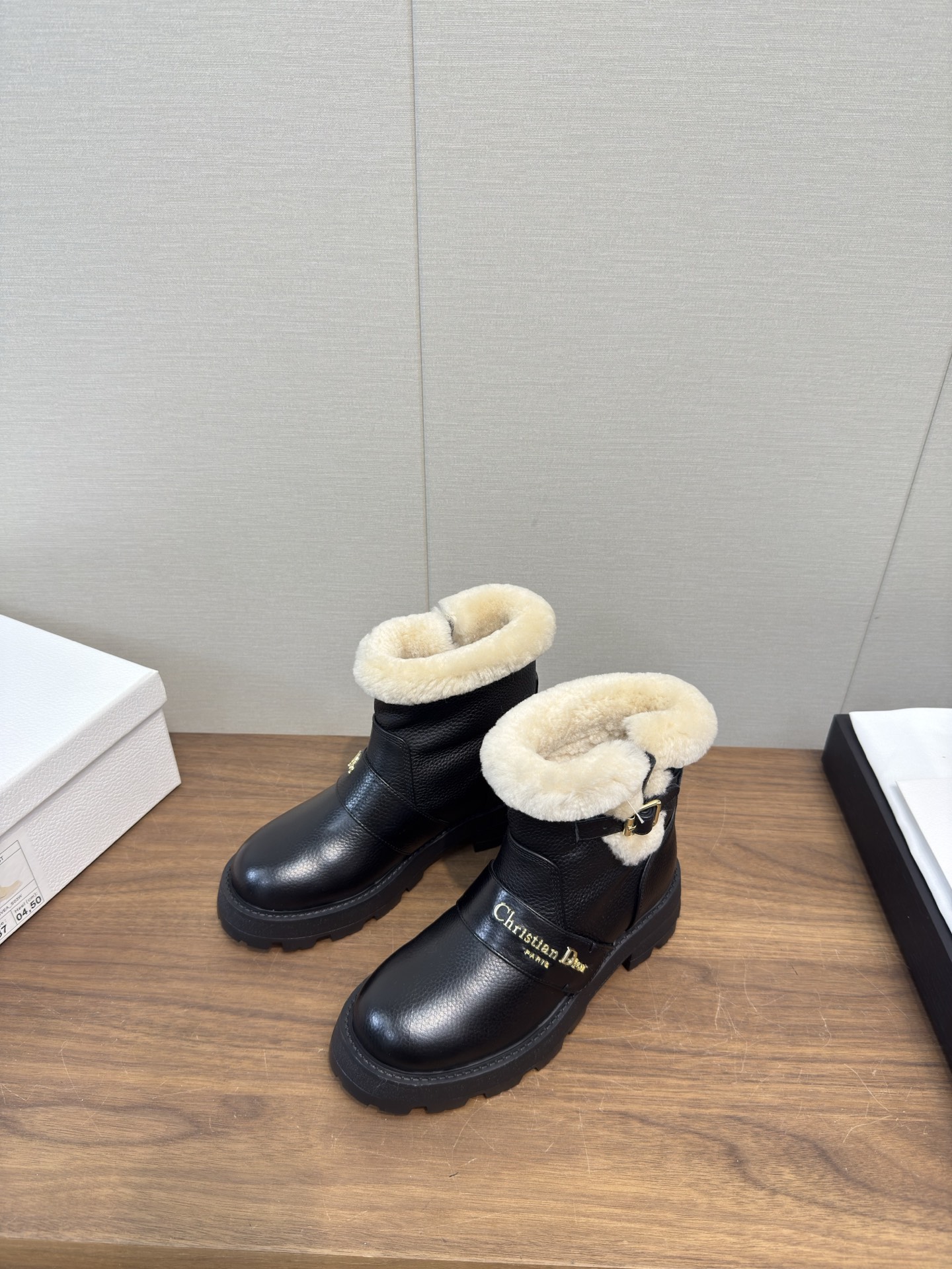 eaef4621b3c3aa9dea949c084fd423dc_1763475833_5647.jpg eaef4621b3c3aa9dea949c084fd423dc_1763475833_5647_1763475943.jpg