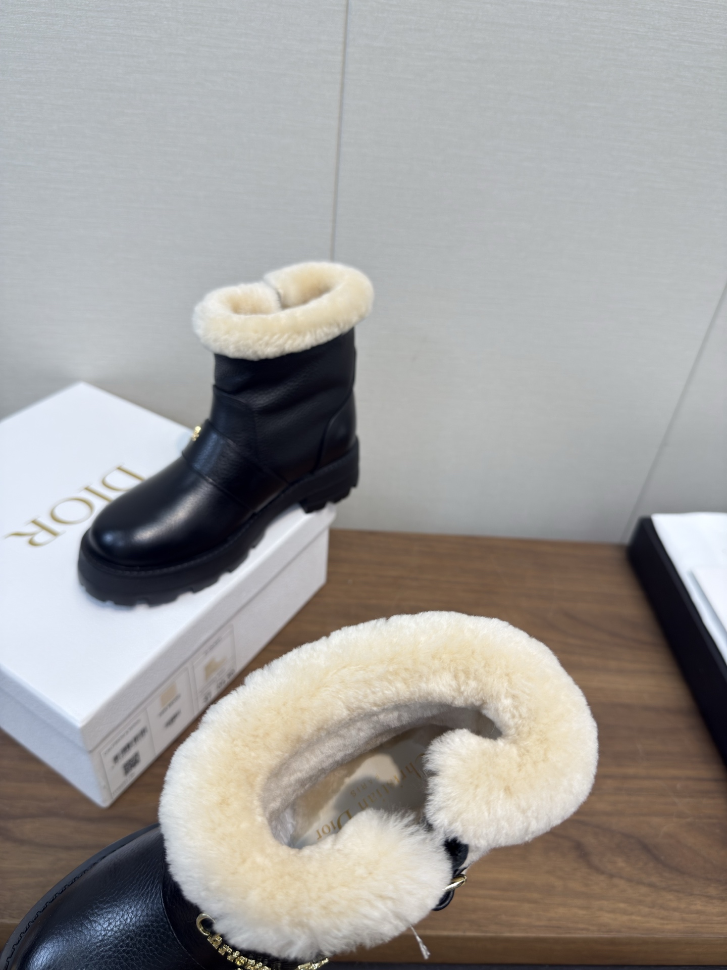 eaef4621b3c3aa9dea949c084fd423dc_1763475834_247.jpg eaef4621b3c3aa9dea949c084fd423dc_1763475834_247_1763475943.jpg