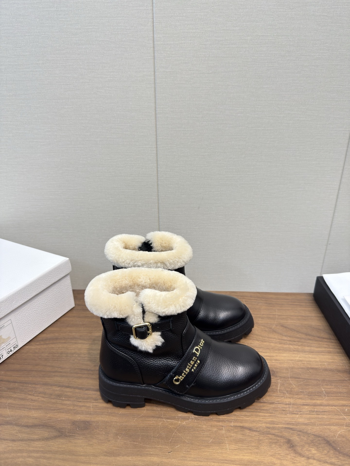 eaef4621b3c3aa9dea949c084fd423dc_1763475834_482.jpg eaef4621b3c3aa9dea949c084fd423dc_1763475834_482_1763475943.jpg