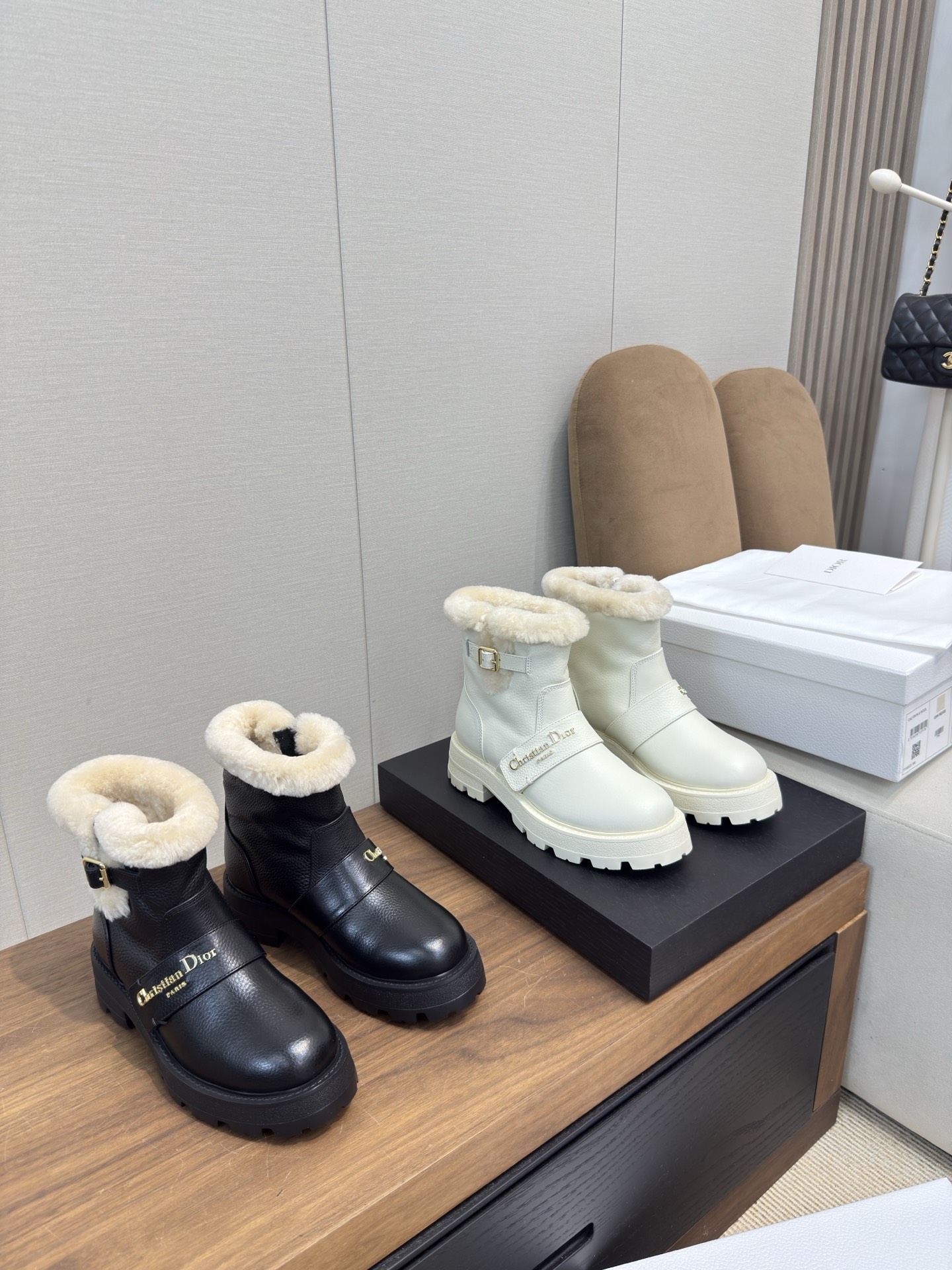 eaef4621b3c3aa9dea949c084fd423dc_1763475834_5908.jpg eaef4621b3c3aa9dea949c084fd423dc_1763475834_5908_1763475943.jpg