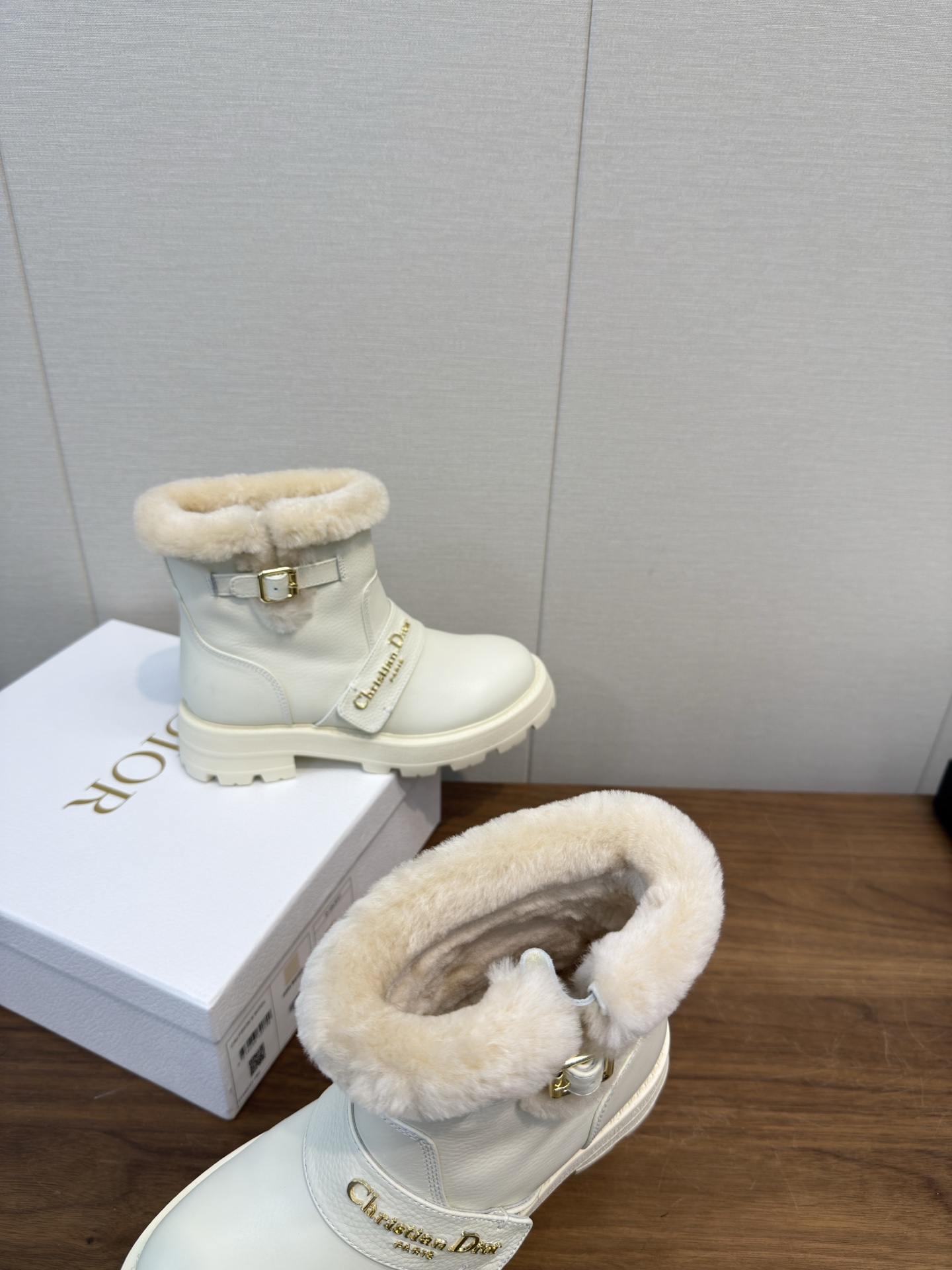 eaef4621b3c3aa9dea949c084fd423dc_1763475976_415.jpg eaef4621b3c3aa9dea949c084fd423dc_1763475976_415_1763477181.jpg