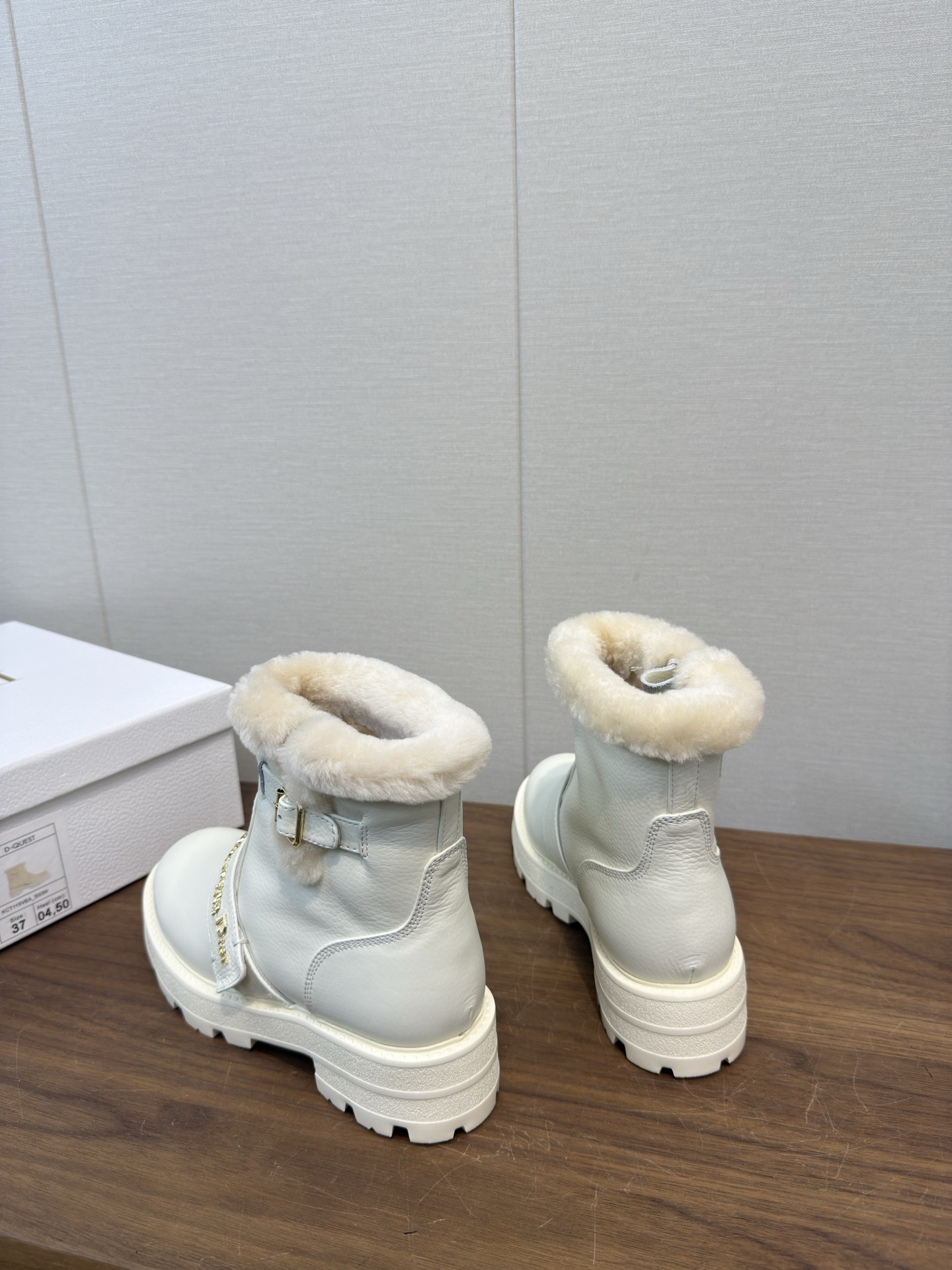 eaef4621b3c3aa9dea949c084fd423dc_1763475976_5326.jpg eaef4621b3c3aa9dea949c084fd423dc_1763475976_5326_1763477181.jpg