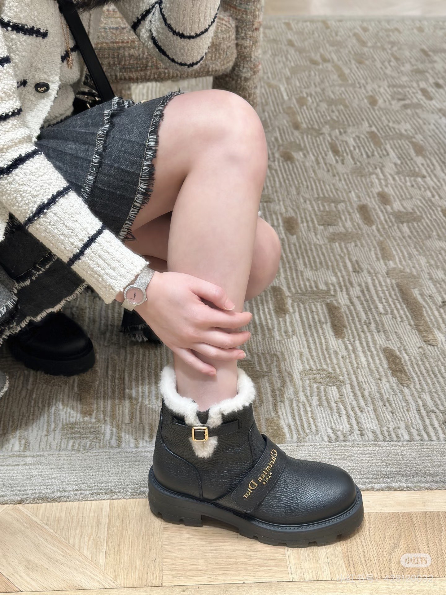 eaef4621b3c3aa9dea949c084fd423dc_1763475979_2291.jpg eaef4621b3c3aa9dea949c084fd423dc_1763475979_2291_1763477181.jpg