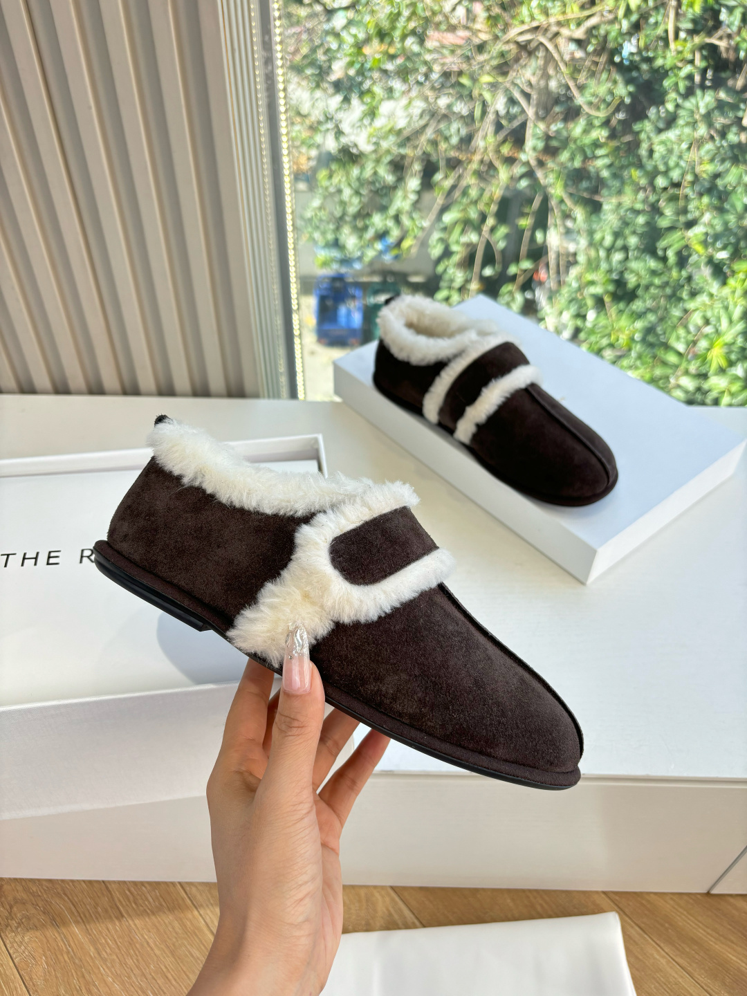 eaef4621b3c3aa9dea949c084fd423dc_1763477265_3641.jpg eaef4621b3c3aa9dea949c084fd423dc_1763477265_3641_1763477294.jpg