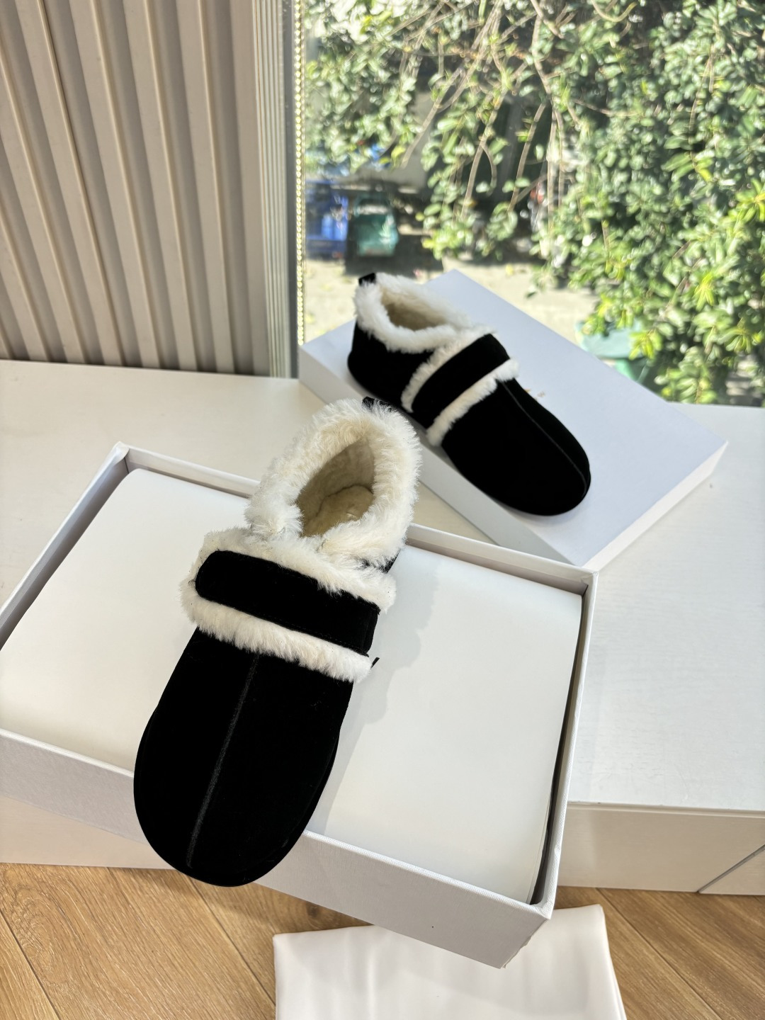 eaef4621b3c3aa9dea949c084fd423dc_1763477321_2832.jpg eaef4621b3c3aa9dea949c084fd423dc_1763477321_2832_1763477347.jpg