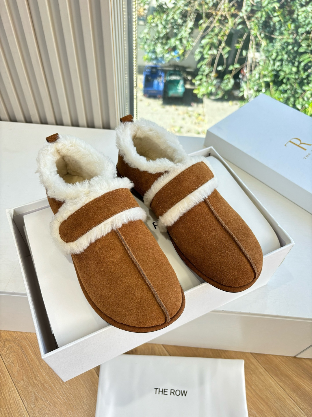 eaef4621b3c3aa9dea949c084fd423dc_1763477387_3118.jpg eaef4621b3c3aa9dea949c084fd423dc_1763477387_3118_1763477465.jpg