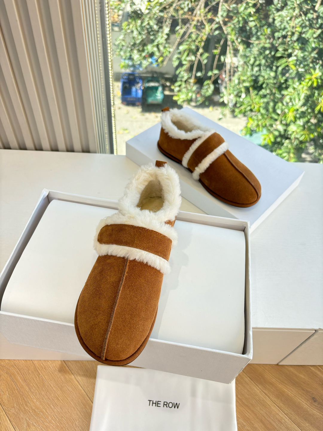 eaef4621b3c3aa9dea949c084fd423dc_1763477387_4178.jpg eaef4621b3c3aa9dea949c084fd423dc_1763477387_4178_1763477465.jpg