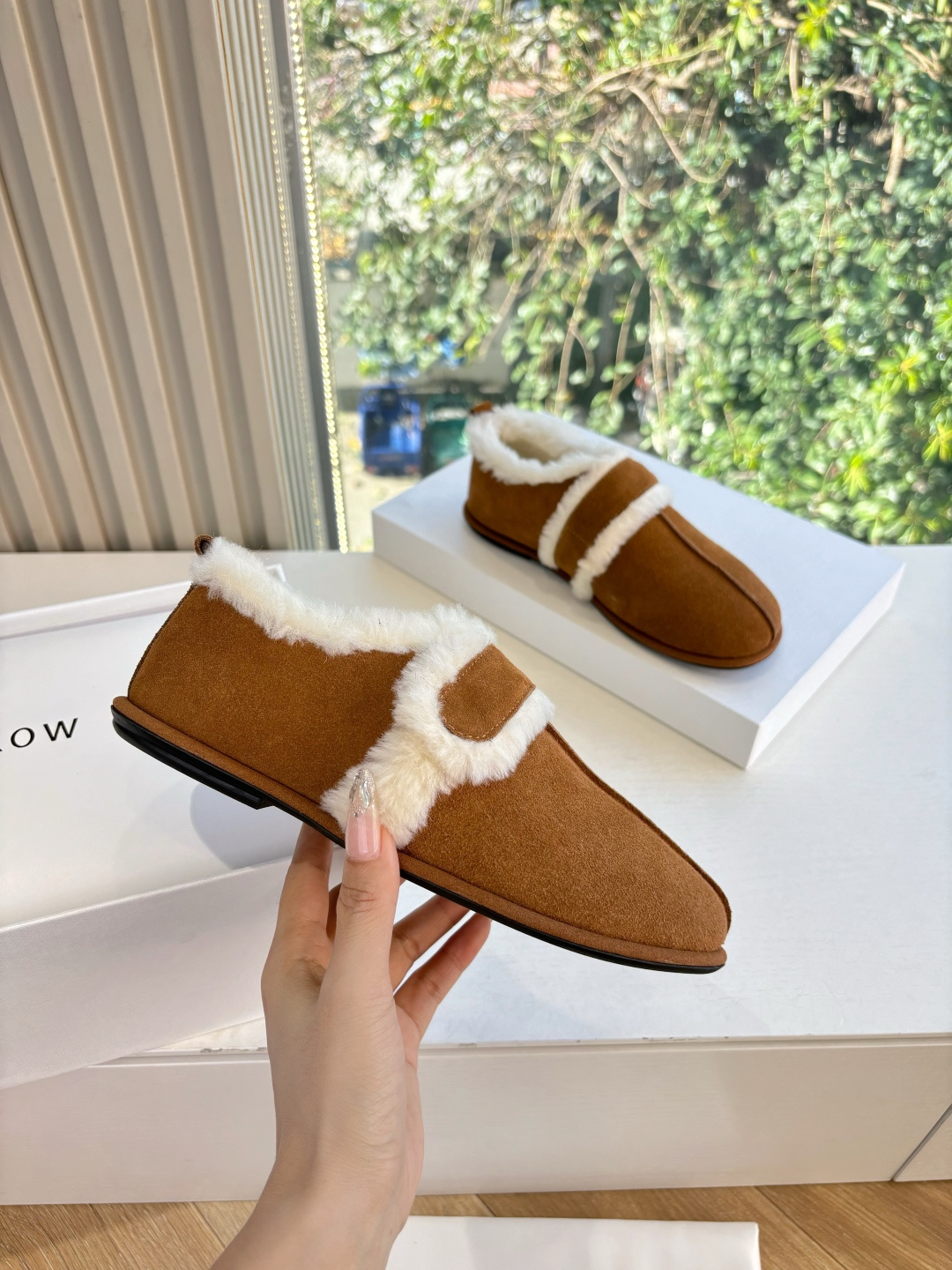 eaef4621b3c3aa9dea949c084fd423dc_1763477387_5273.jpg eaef4621b3c3aa9dea949c084fd423dc_1763477387_5273_1763477465.jpg